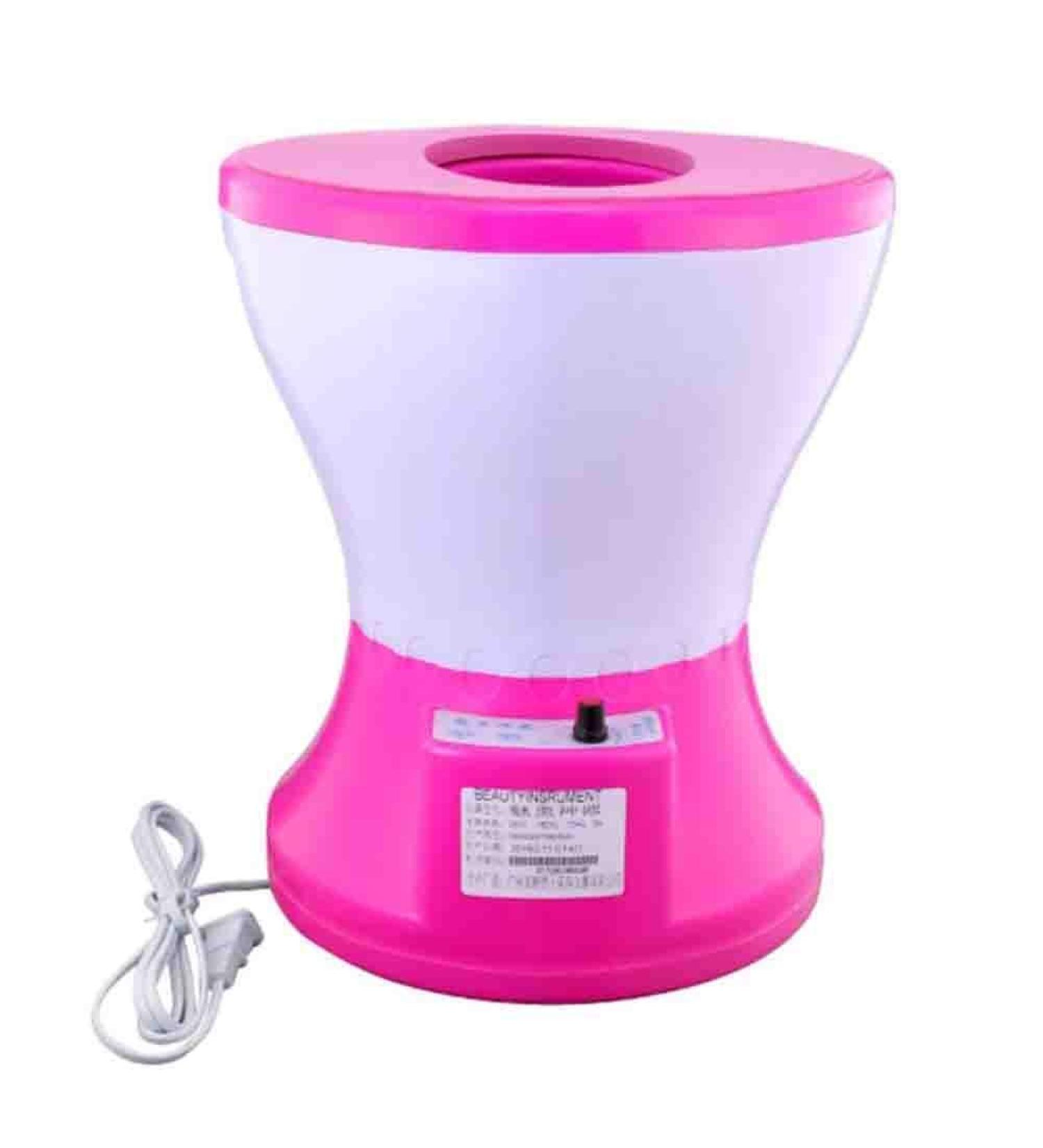 Fzye Mini Sitting Raising Instrument for Women's Health - Seated Fuel Device for Hemorrhoids & Bathroom Relief - Buy Online on GoSupps.com
