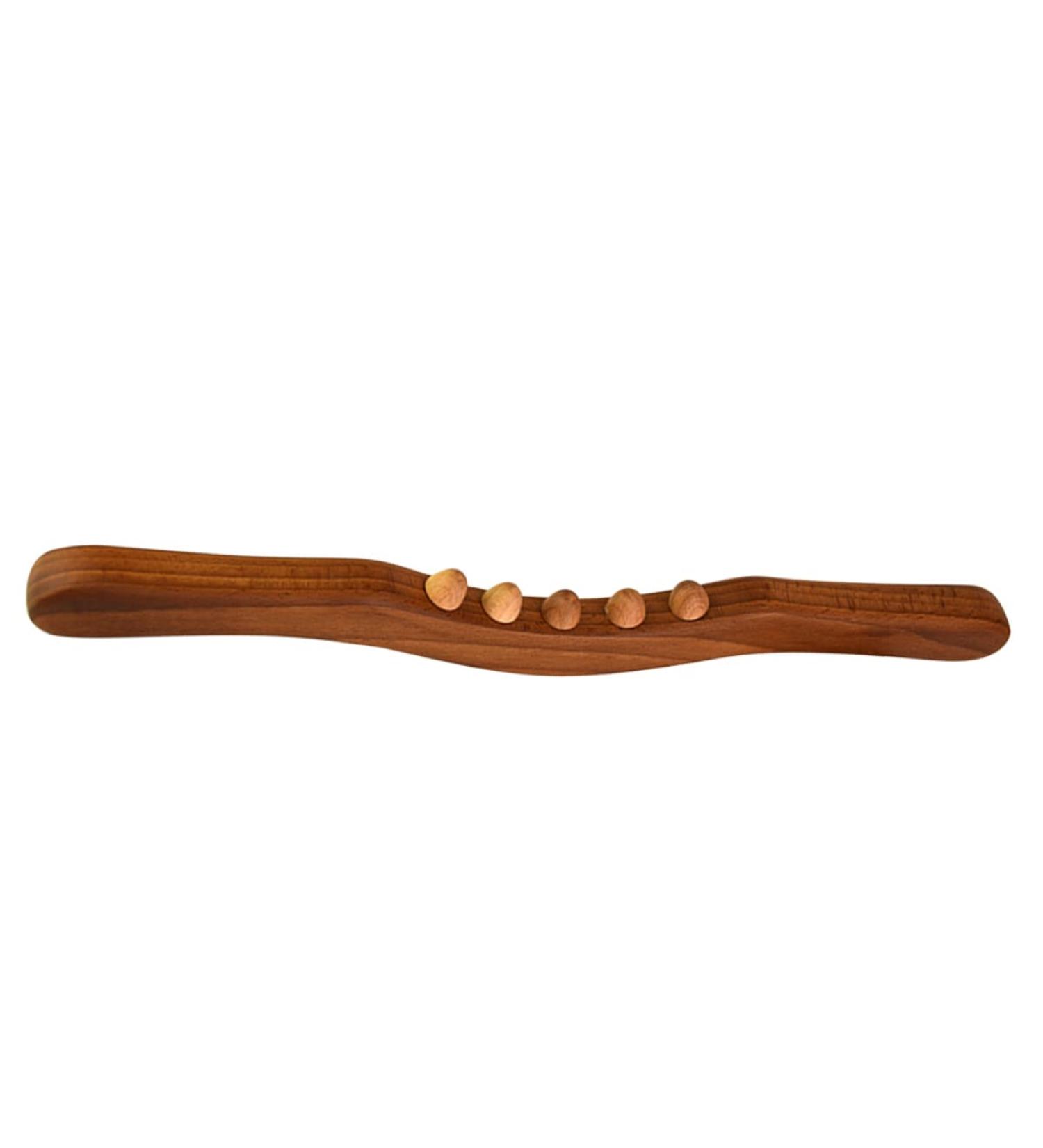 Portable Body Relief Tool: Leg & Elbow Massage for Fat Reduction - Sculpt & Relax Anywhere - Buy Online on GoSupps.com