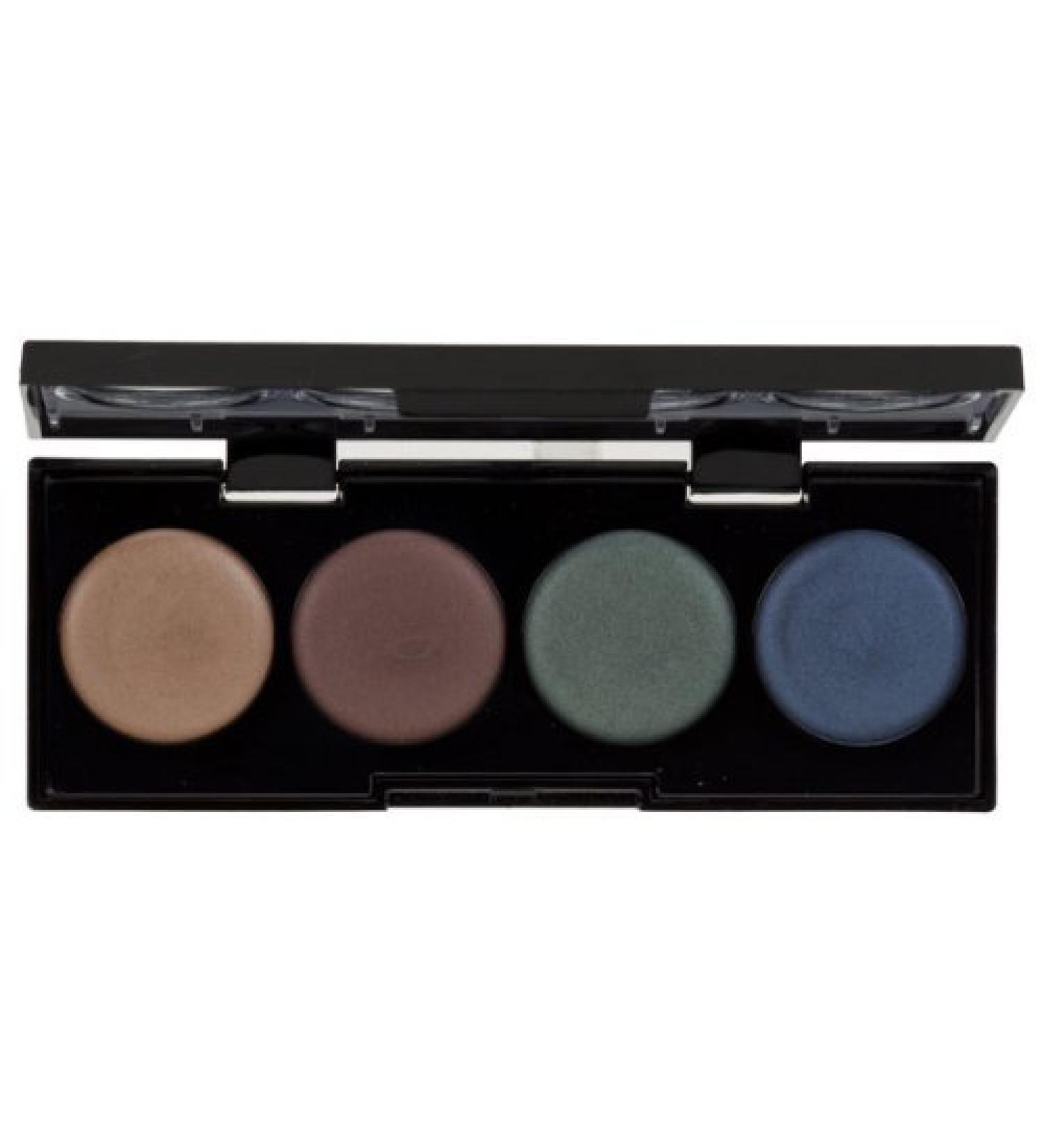 Revlon Illuminance Creme Shadow Moonlit Jewels 720