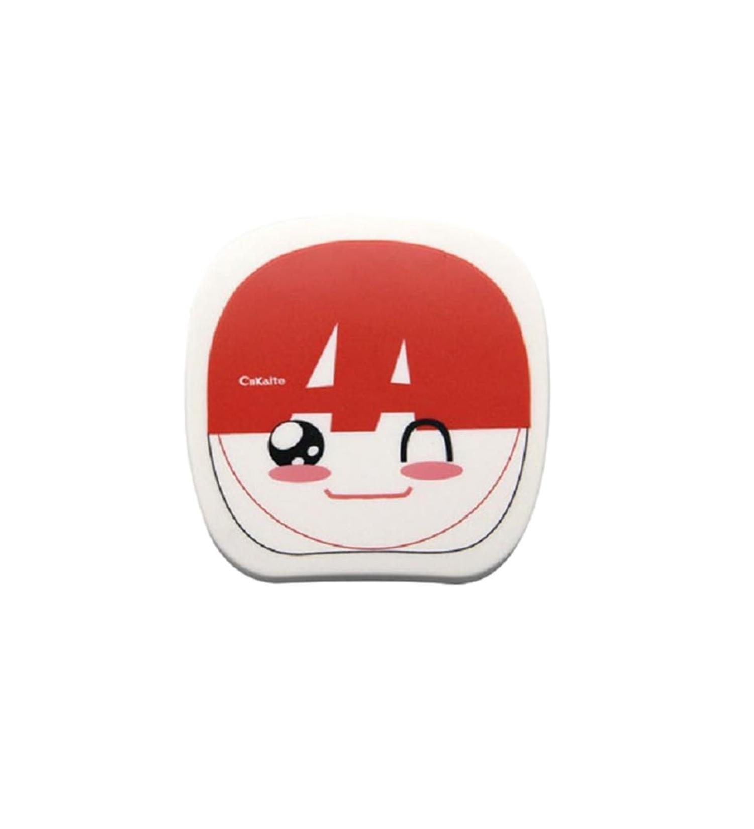 Lens Case Health Assurance Lens Storage High Qualiity Compact Case Convenient Carrying Kit Compact Design Travel Case Maximum Durability Lens Organizer Long Term Eye Care - Buy Online on GoSupps.com