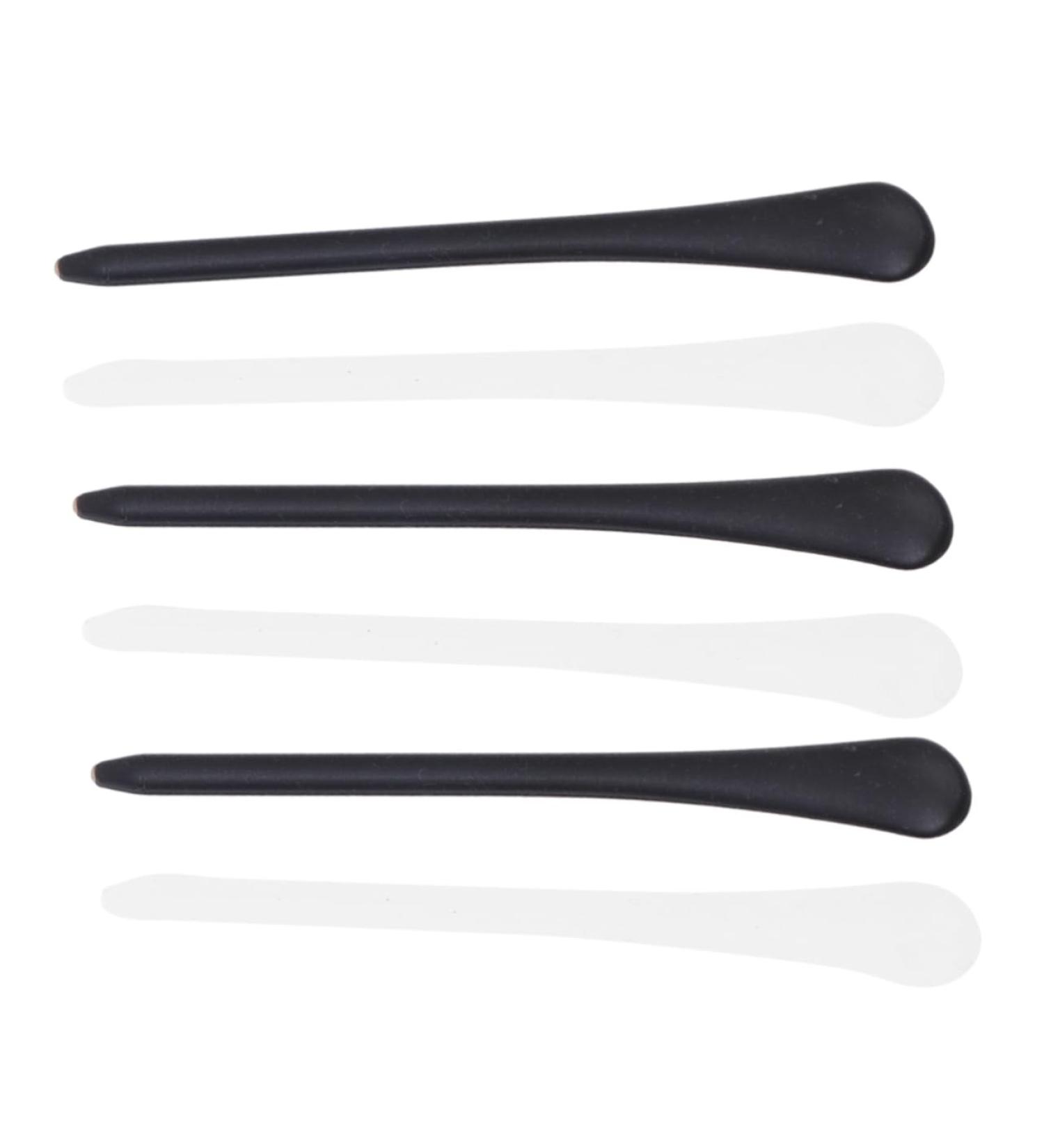 Doitool 12 Pairs Silicone Glasses End Tips - Slipproof Covers for Glasses | International Shipping - Buy Online on GoSupps.com