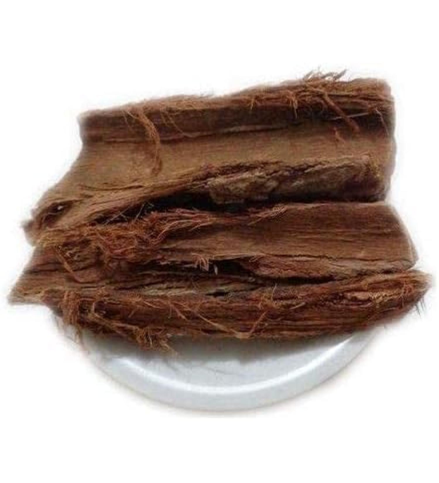 sm Ashok Chhal rakt - Ashoka Bark - Ashok Chaal Bark - Ashok Ashoka Bark - Ashok Bark - Ashok Tree Bark - Adhok Chal (50 GMS) - Buy Online on GoSupps.com