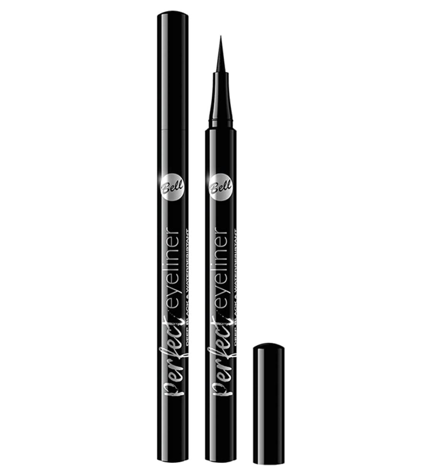 Delineador de Ojos Perfect Eyeliner