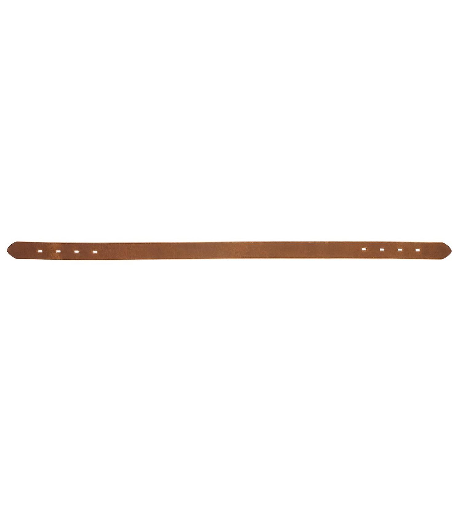 Weaver Leather Breakaway Strap Average