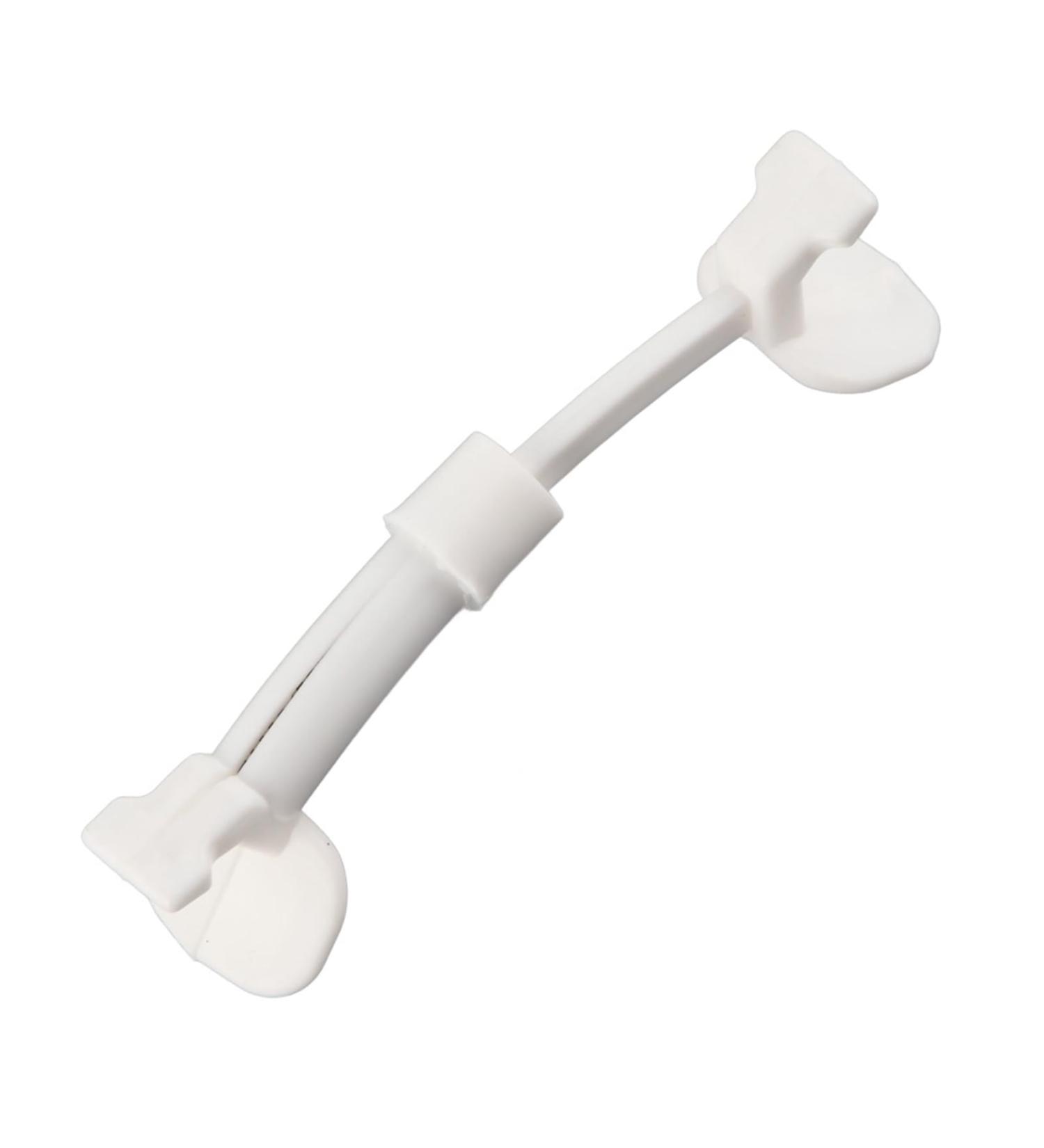 Se Corrector Facial Muscle Exerciser Face Lift Lip S Beauty Toolace Lift Tools Face Trainerfacial Exercisersmile Makerfacial Muscle Exercisermouth Exerciserfacial Muscle Exerciser - Buy Online on GoSupps.com