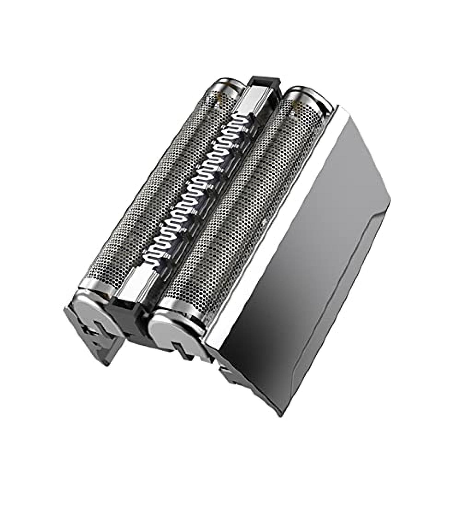 PYNQ Replacement Head for 52S Series 5 Electrofoil & Milling Cutter Cassette 5020S 5030S 5040S 5050S 5070S | International Shipping Available - Buy Online on GoSupps.com