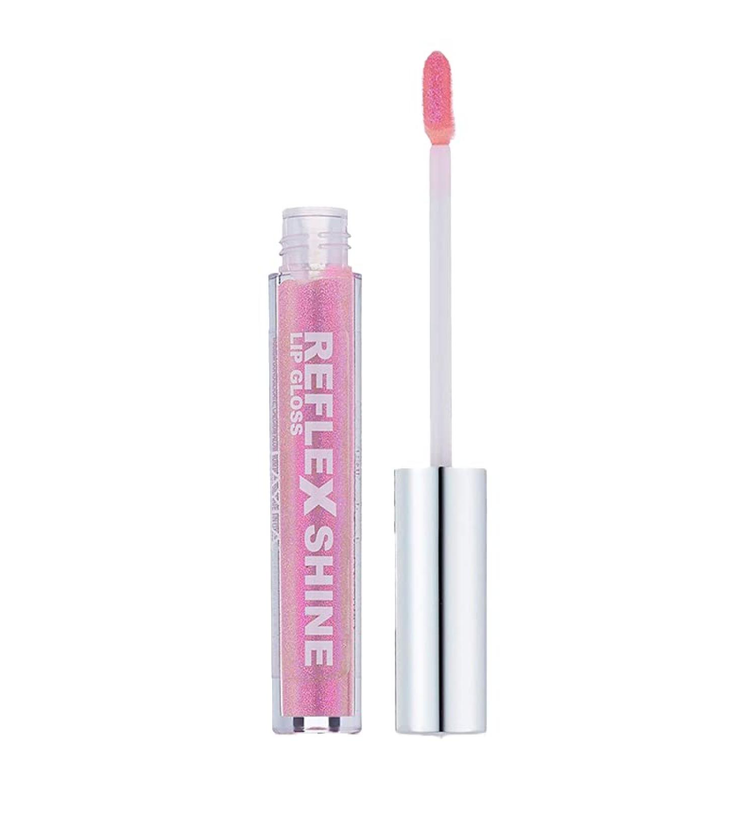 LAYLA REFLEX SHINE GLOSS 02