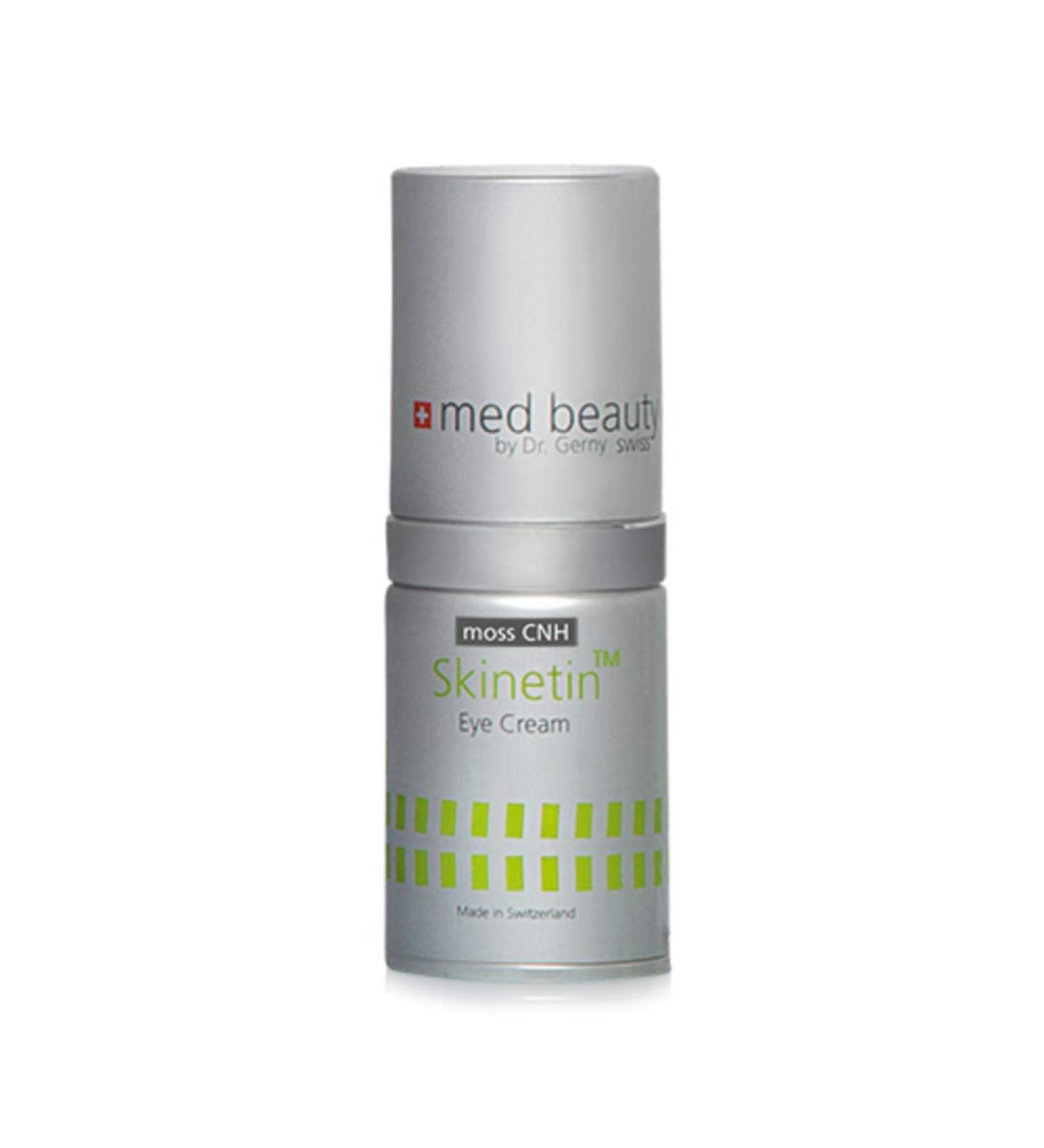 Skinetin Eye Cream