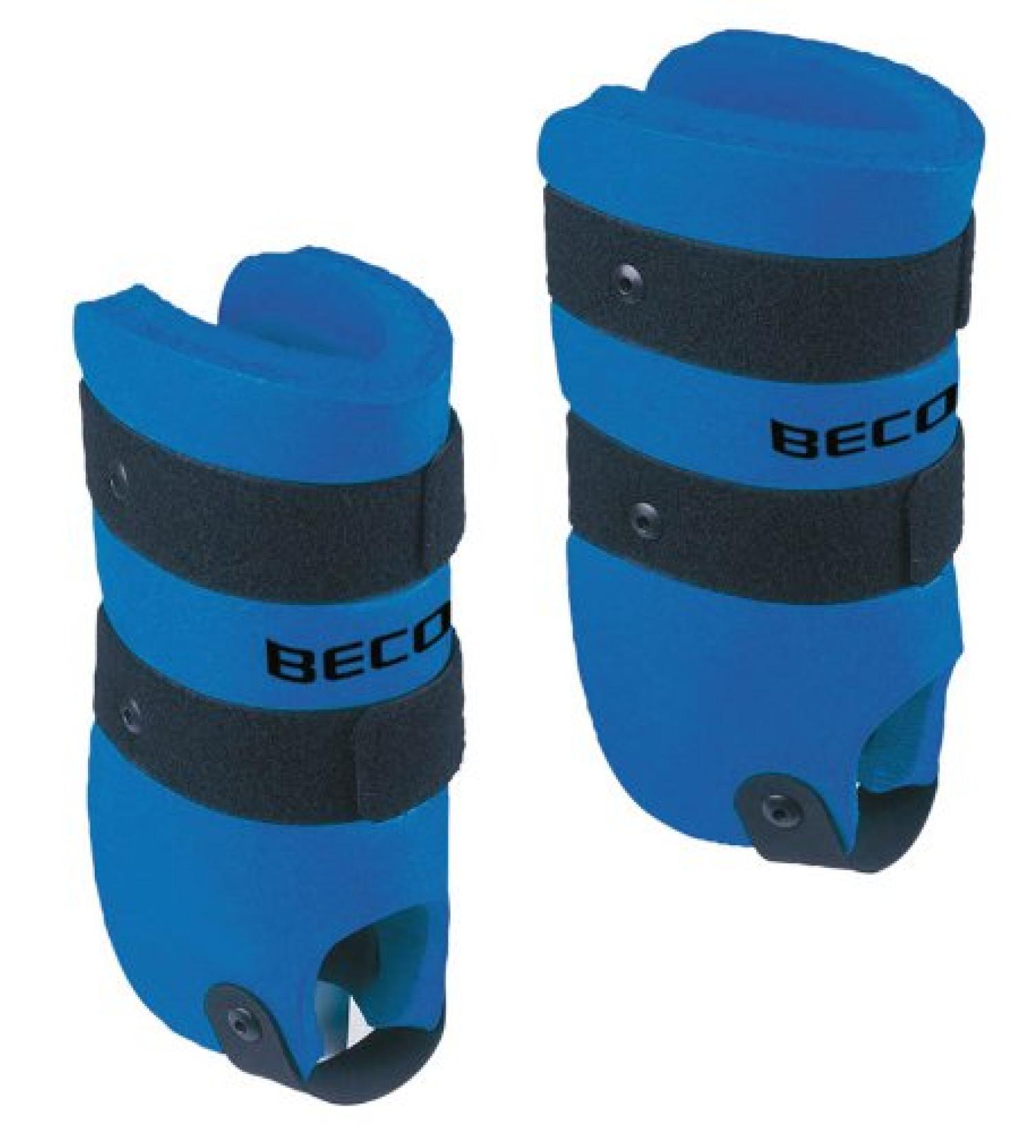 Beco Beinschwimmer XL