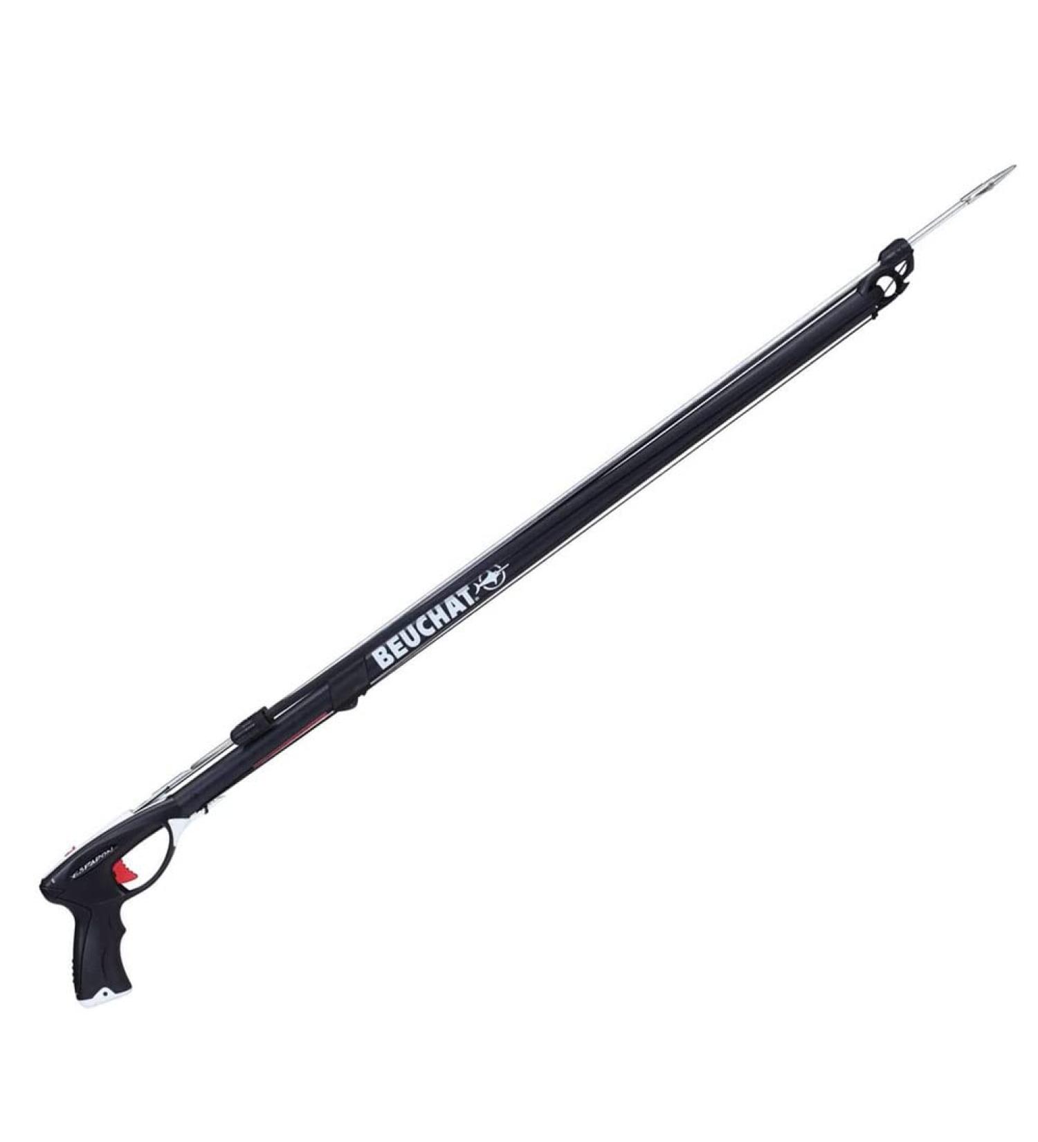 Buy Beuchat Espadon - 50: High-Quality Spearfishing Equipment for International Shipping - Buy Online on GoSupps.com