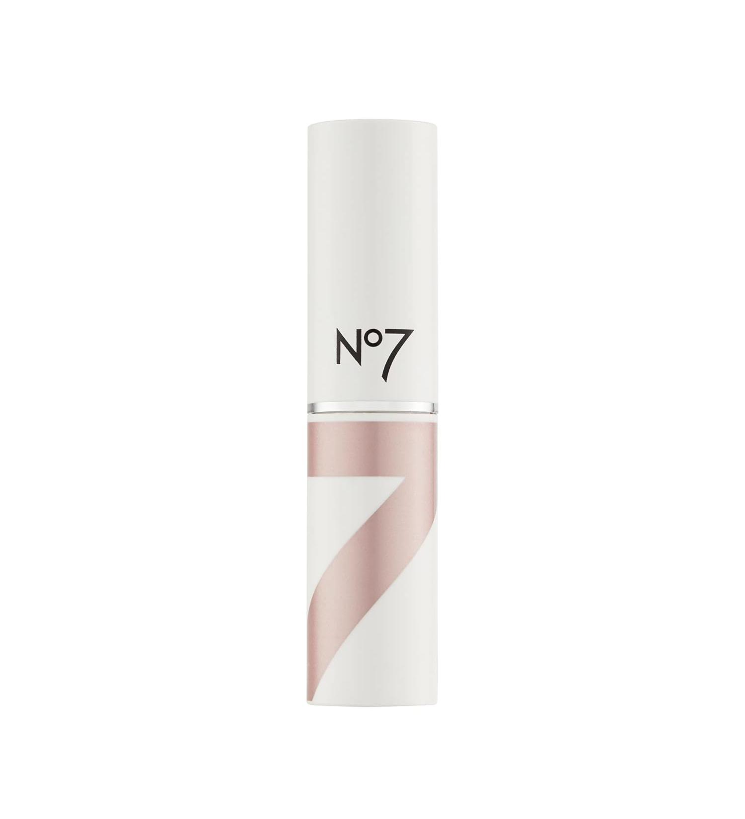 No7 Stay Perfect Stick Foundation - Warm Ivory - 10g - Buy Online on GoSupps.com