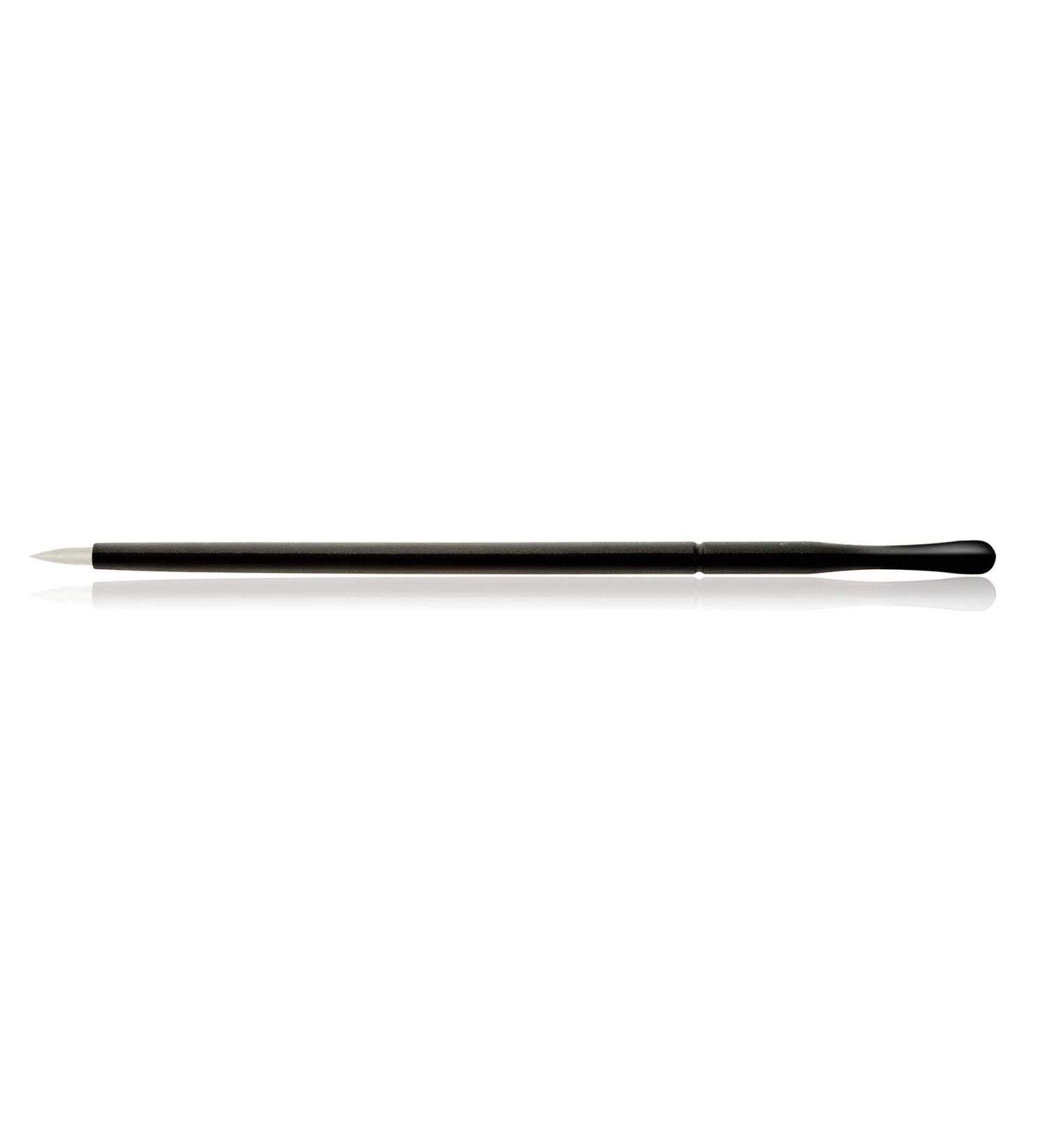 10x Disposable Eyeliner Applicator Brush Applicator Brush Makeup Brush