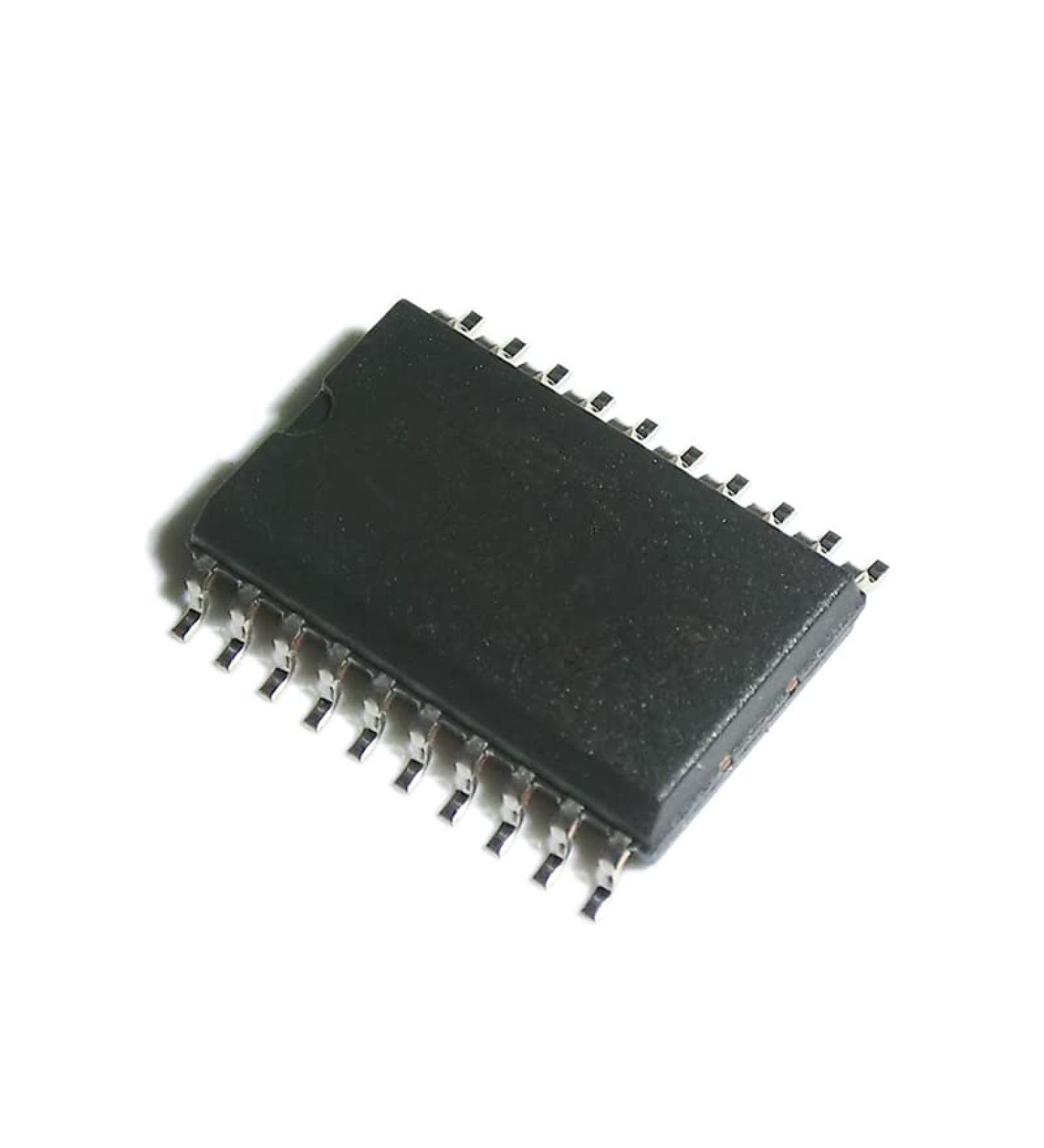 5PCS LT1795CSW LT1795 LT1795CSW#TRPBF SOP20