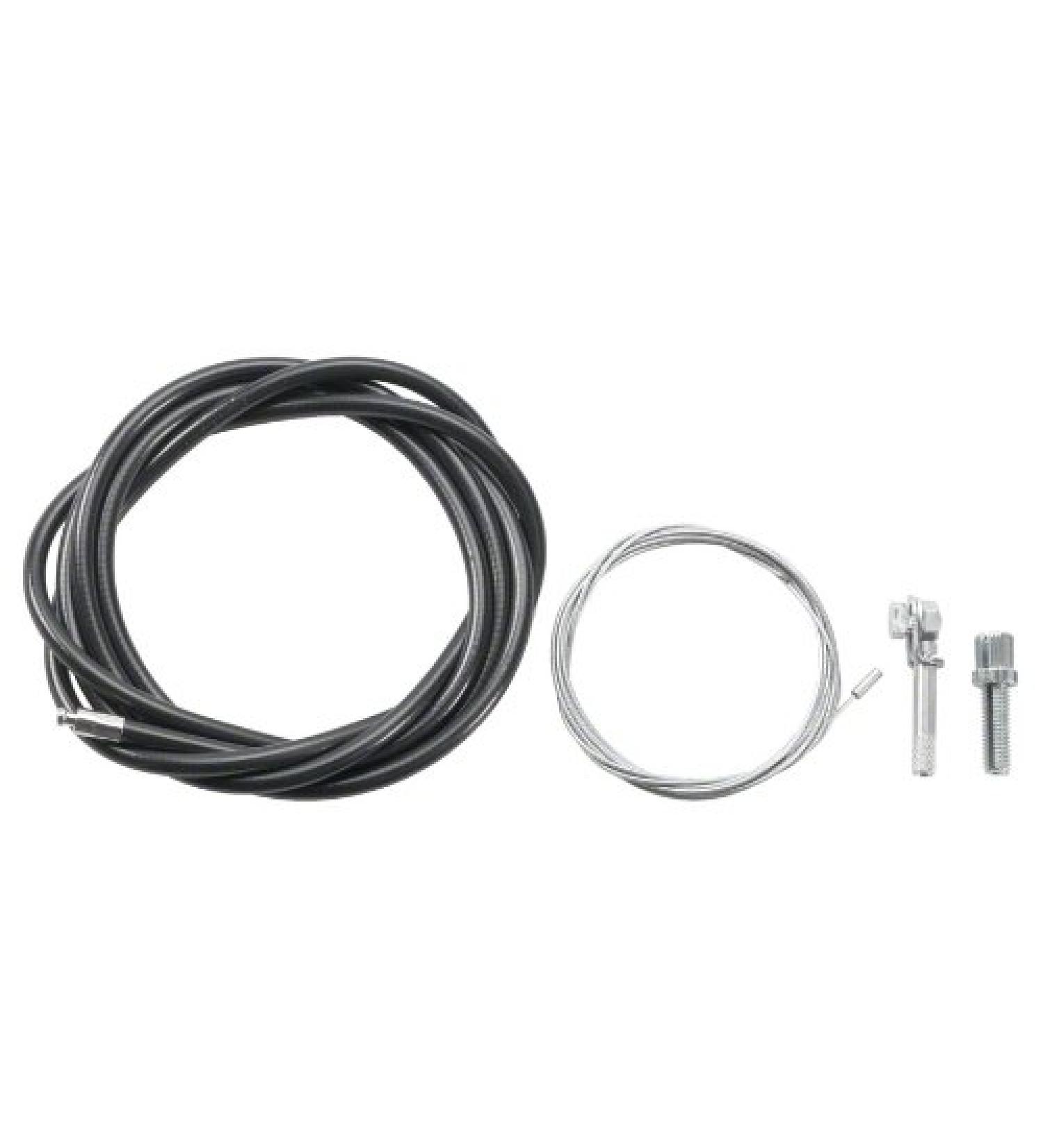 Sturmey Archer Classic Trigger Shift Cable 1420mm