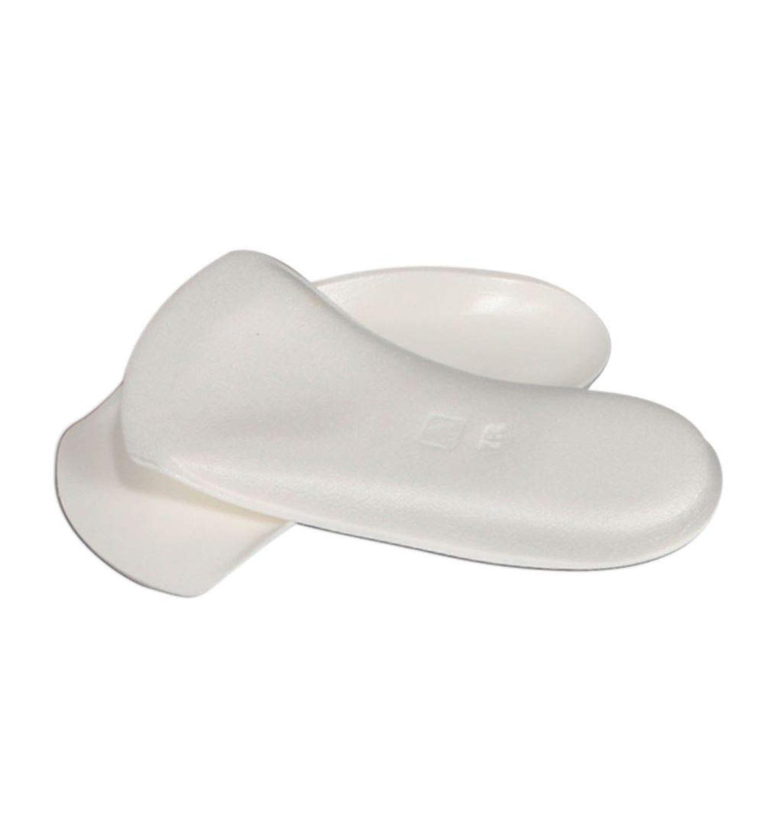 AliMed Freedom Basic Foot Orthosis (BFO) 4 Size 4