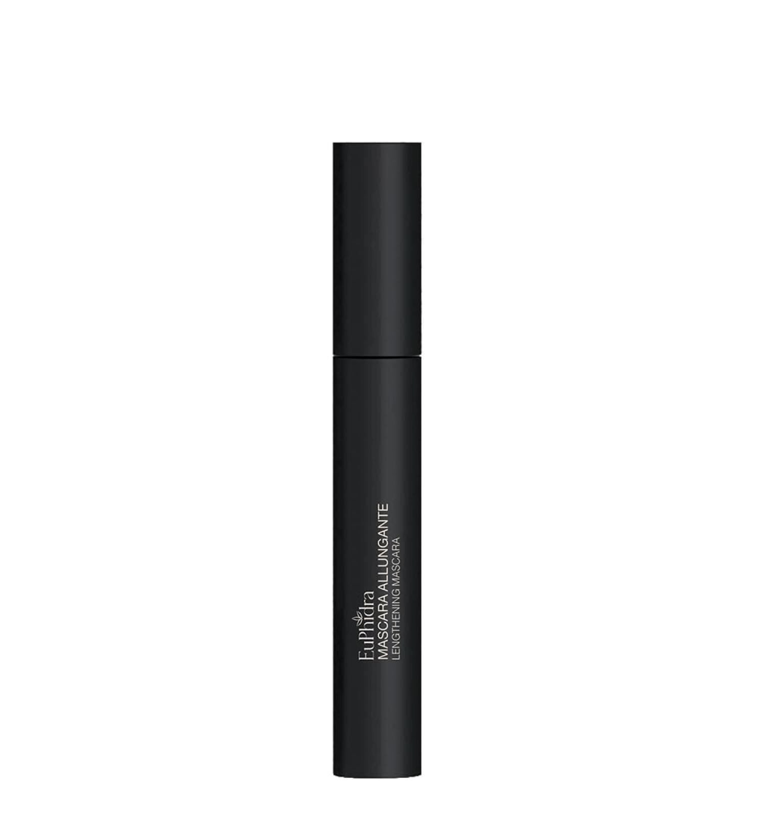 Euphidra Euphidra Long Eyelash Extender Mascara 12ml