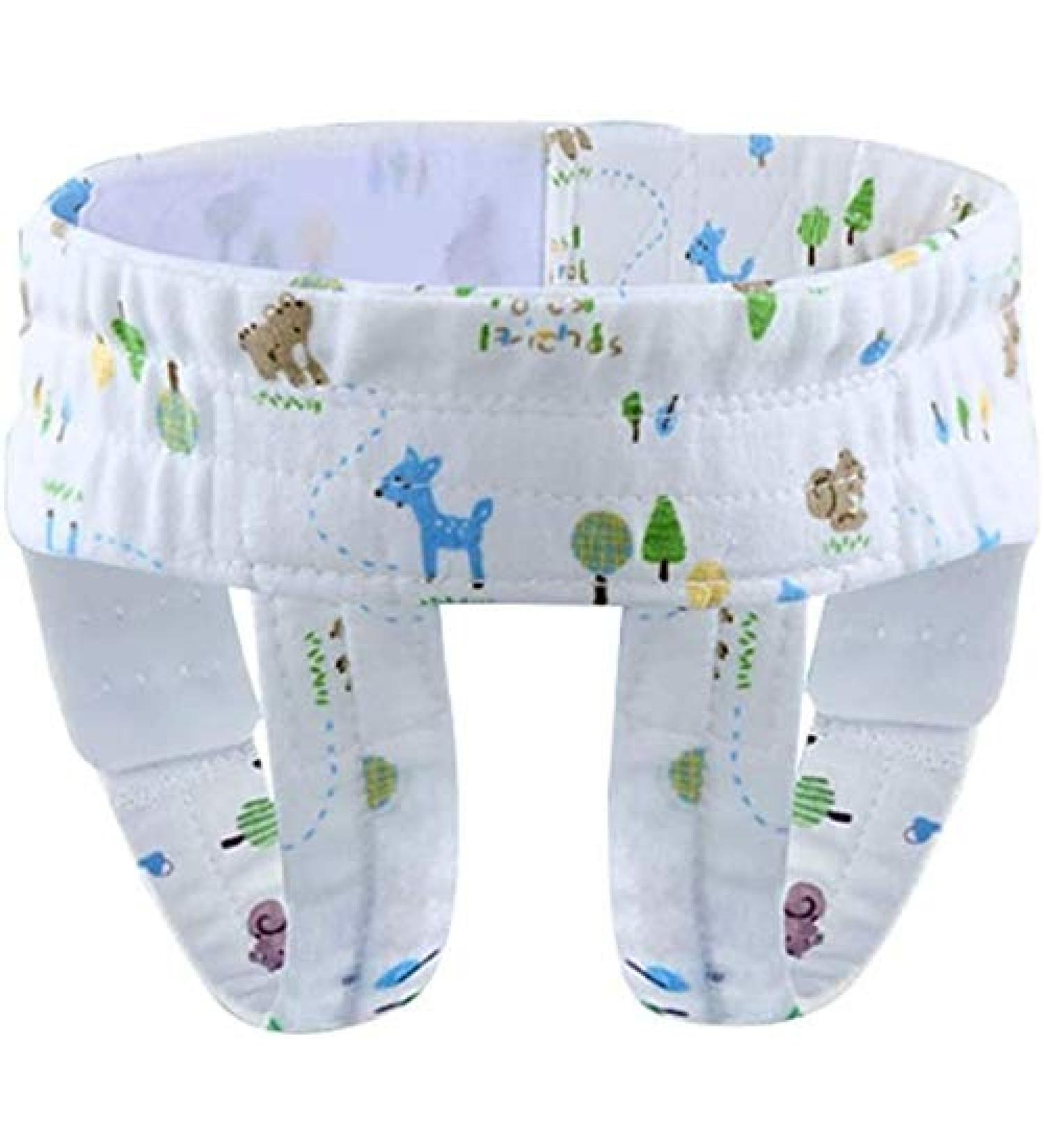 Umbilical Fracture Belts for Men & Women | Abdominal Support for Hernia & Pain Relief - Buy Online on GoSupps.com