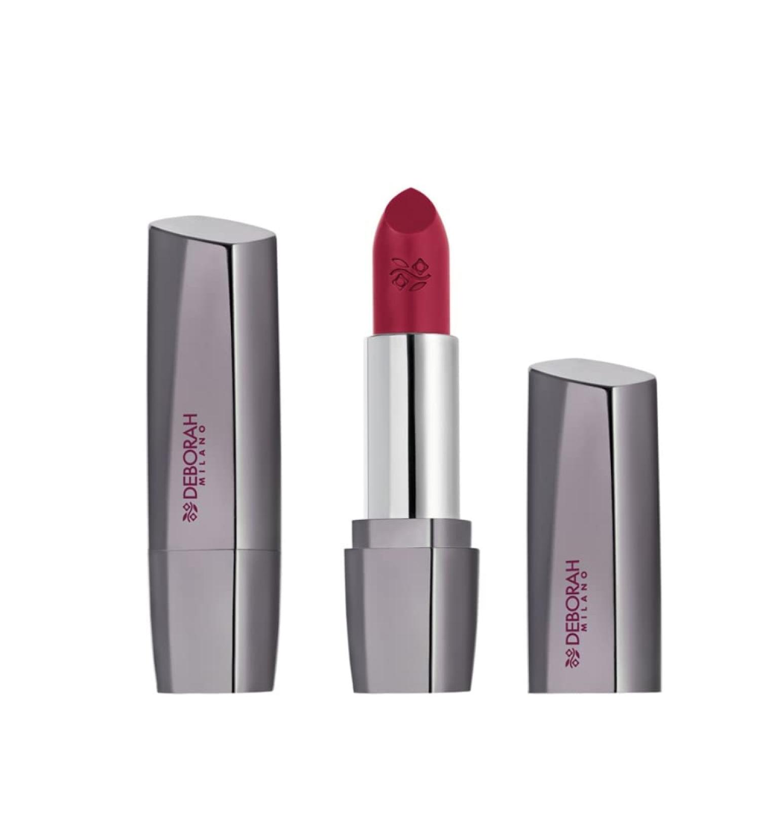 DEBORAH DEBORAH Lipstick 0.05 kg)