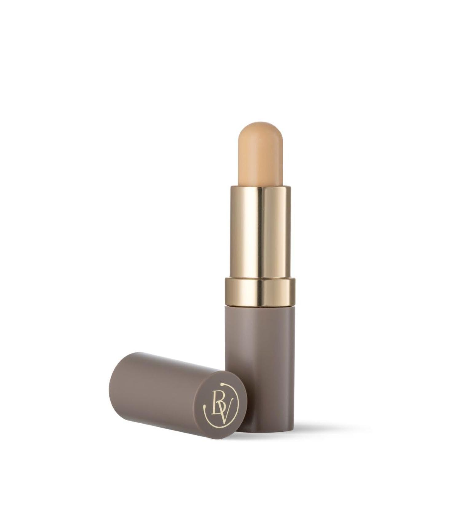 Bottega Verde Bottega Verde - Correcting Stick with Sweet Almond Oil and Vitamin E - Almond