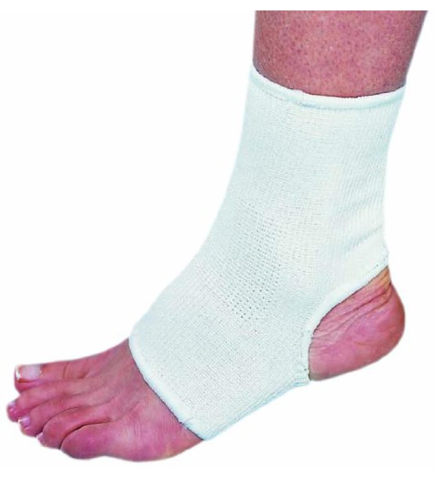 Hermell Products ES9202 Ankle Support