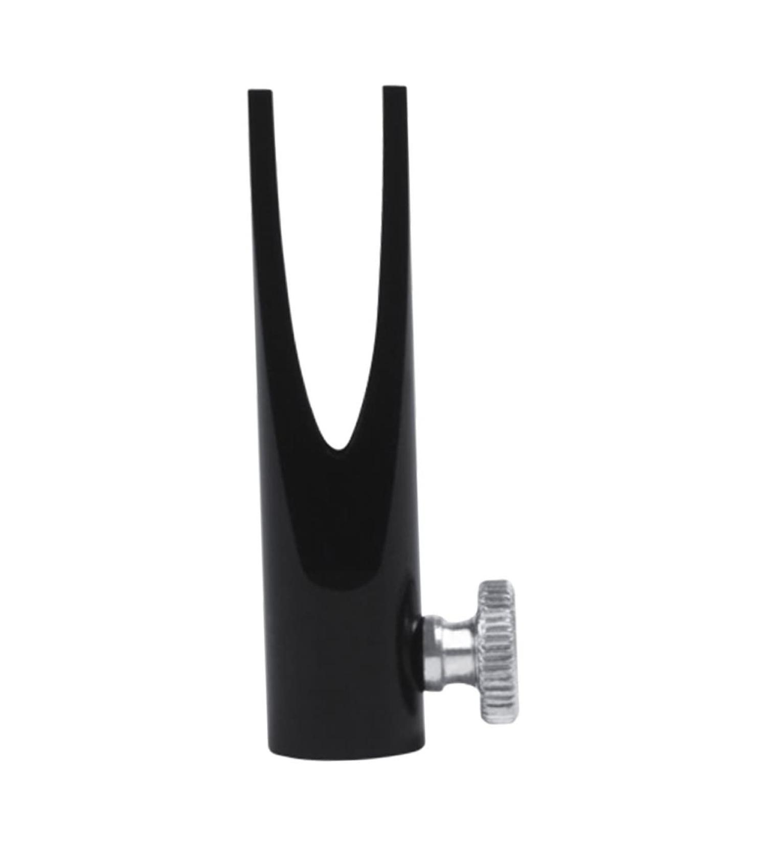 HONMEET Eyebrow Pencil Sharpener Eyebrow Sharpening Tool Eyebrow Pen Tools Lead Pencils Beauty Makeup Tool Makeup Sharpener Eyebrow Liner Sharpener Pencil Sharpen Tool Eye Part - Buy Online on GoSupps.com