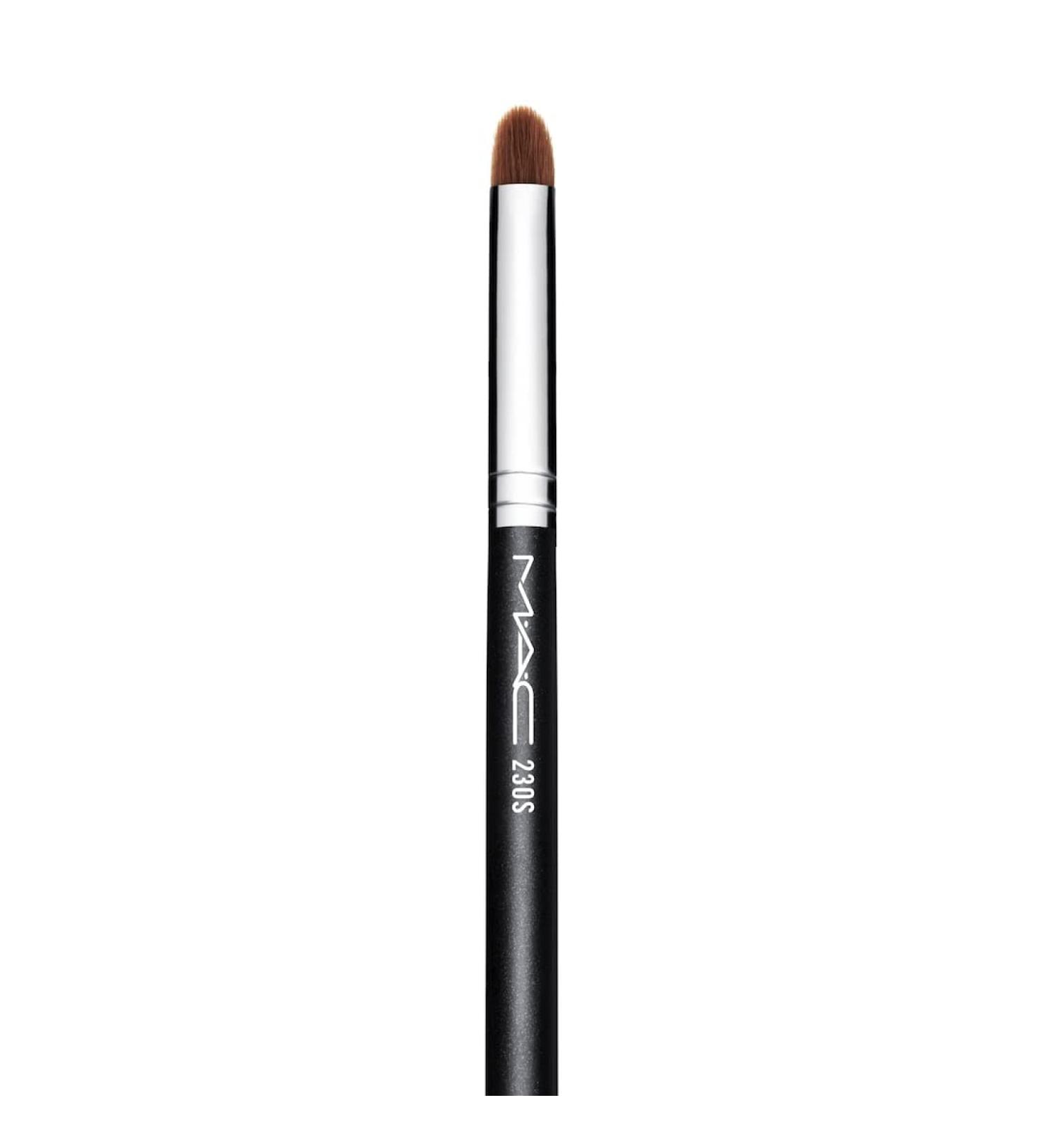 MAC 230S multi-purpose detailing brush 1 piece