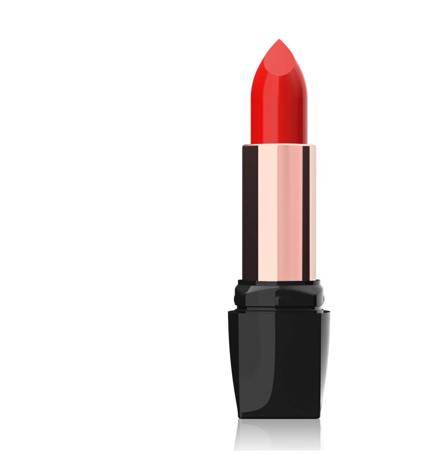 Golden Rose Golden Rose Satin Lipstick 21
