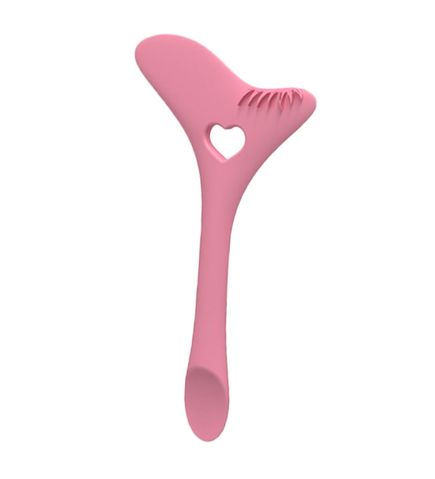 DRESSOOS Eyeliner Guide Tool eyeliner eyeshadow stencils for eyes eye liner stamps eye liner sharpeners template USB blindfold - Buy Online on GoSupps.com