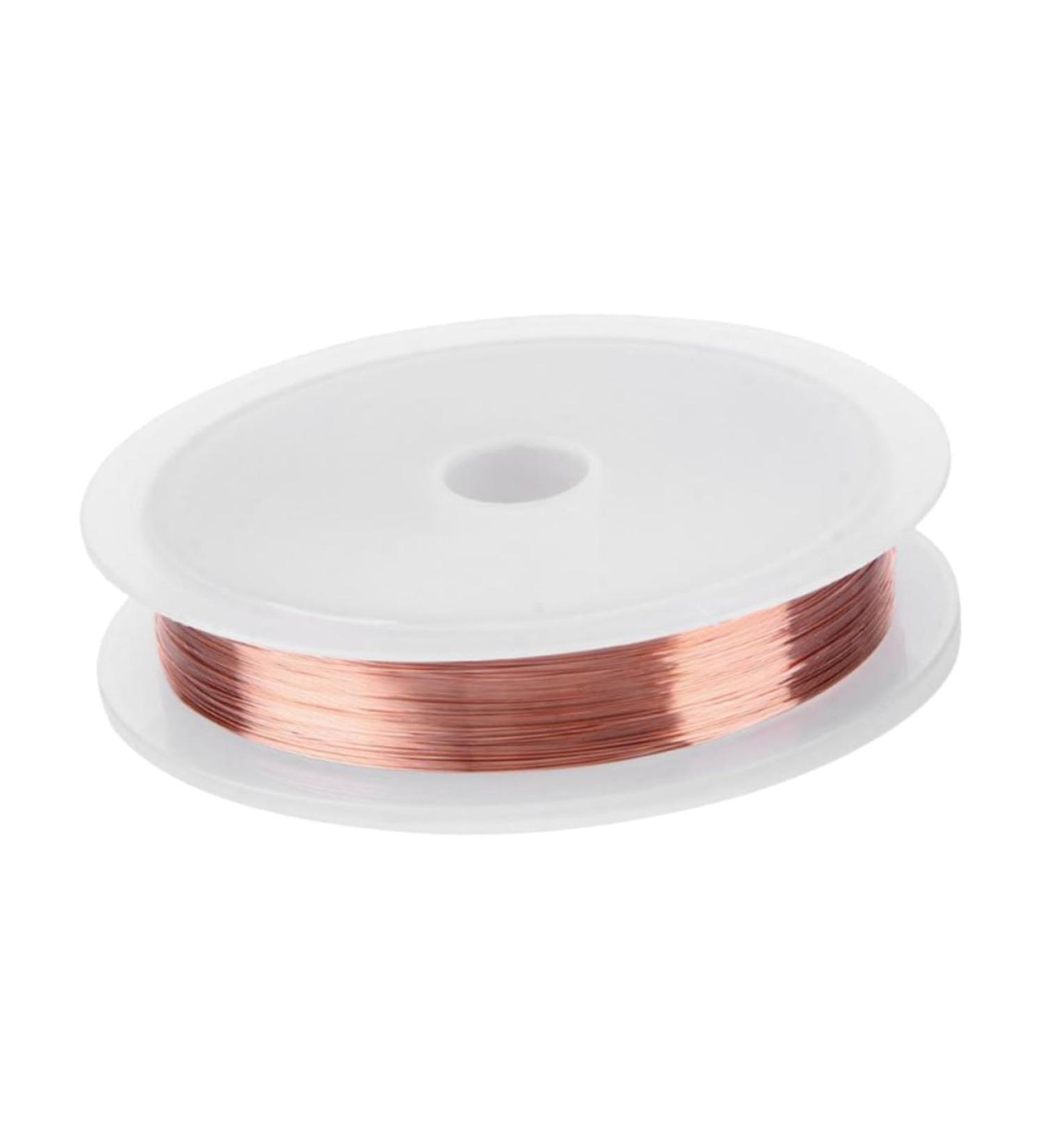 minkissy Nail Decoration Line Wire for Jewelry Making Nail Art Decoration Line Upholstery Thread Nail Accessories Jewels for Crafts Copper Wire Copper Wire for Accessories Manicure Supplies - Buy Online on GoSupps.com