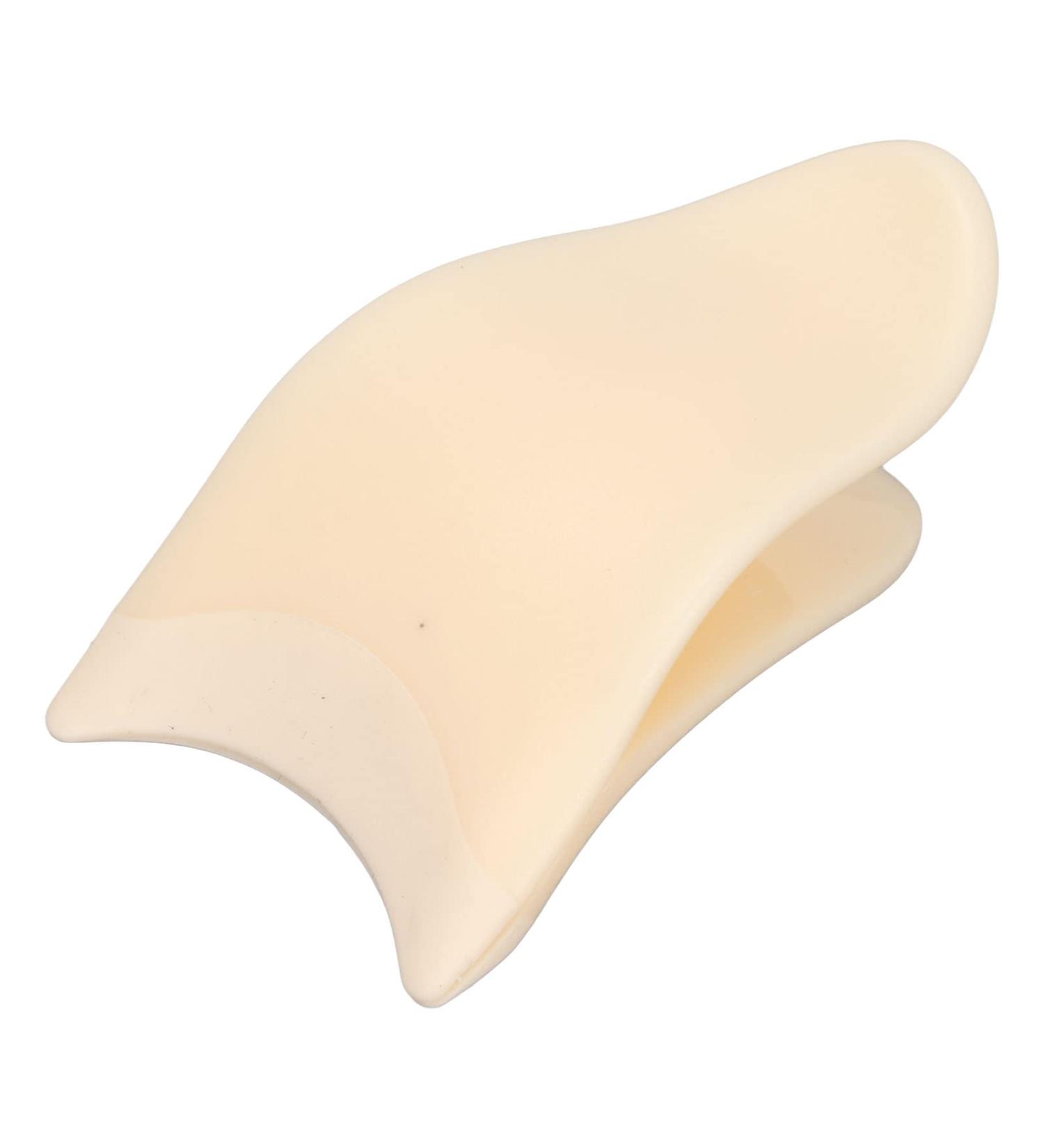 Mini False Eyelash Applicator Portable Buddy Lashes Makeup Applicator for Beginner False Eyelashes Applicator Clip for Home Salon - Buy Online on GoSupps.com