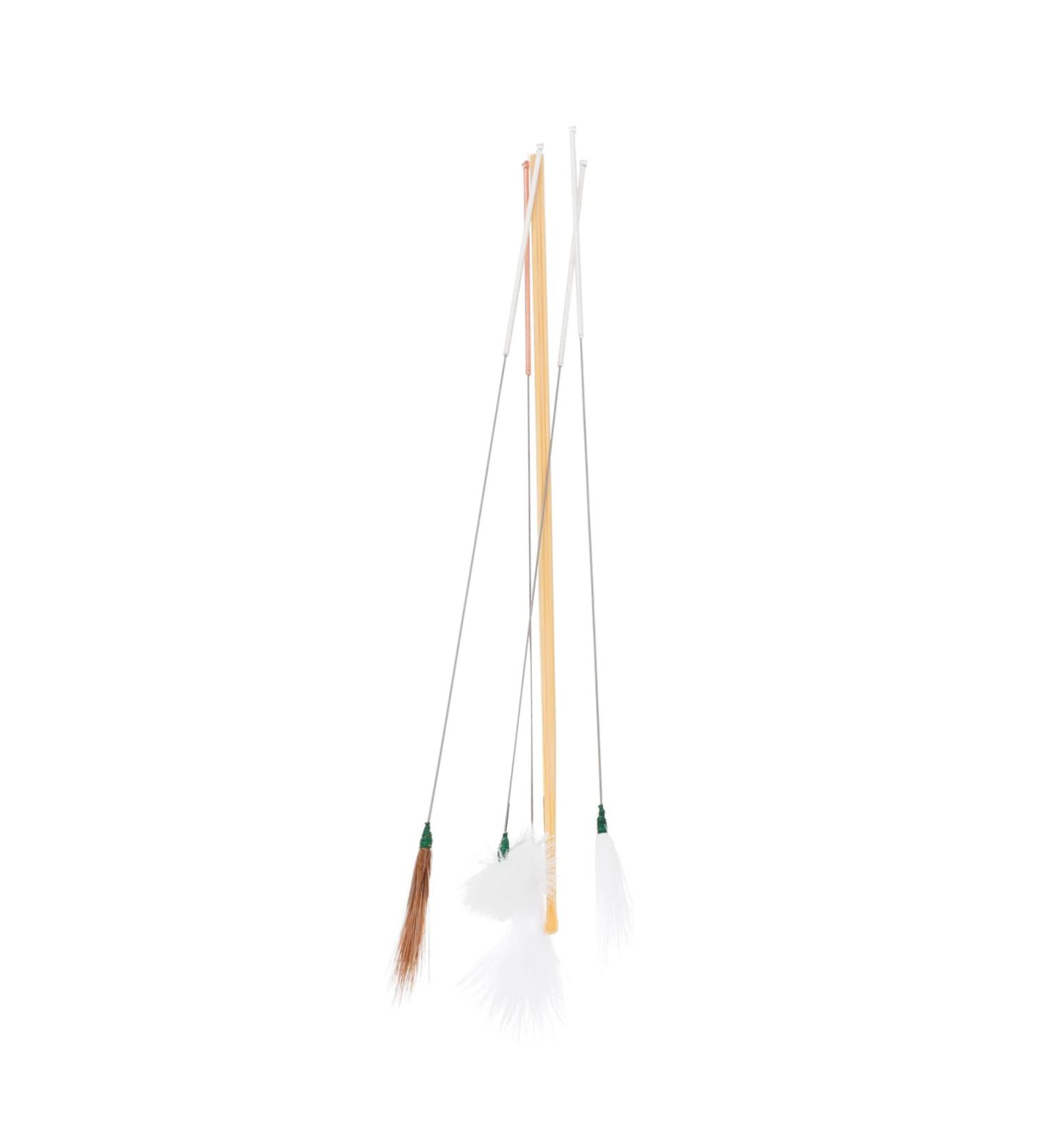 OATIPHO 1Set Removers Ear Tools for Home Use Cleaning Kit with Scooper Safe Ear Care Supplies - Buy Online on GoSupps.com