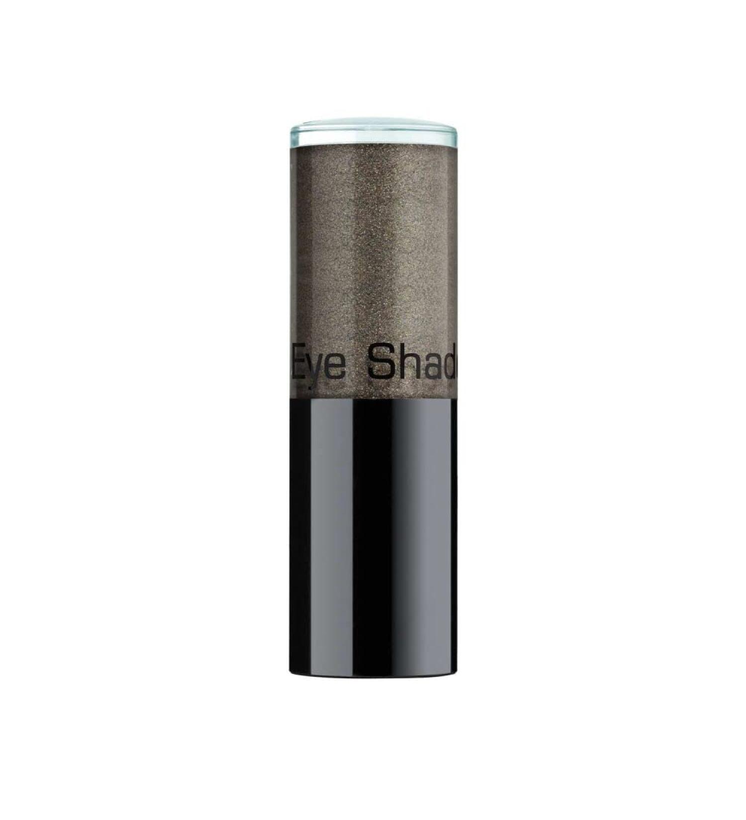 Artdeco Eye Designer Refill - Deep Grey Olive Powder Eyeshadow Cartridge 1 x 0.8g for High-Quality Applicator | International Shipping Available - Buy Online on GoSupps.com
