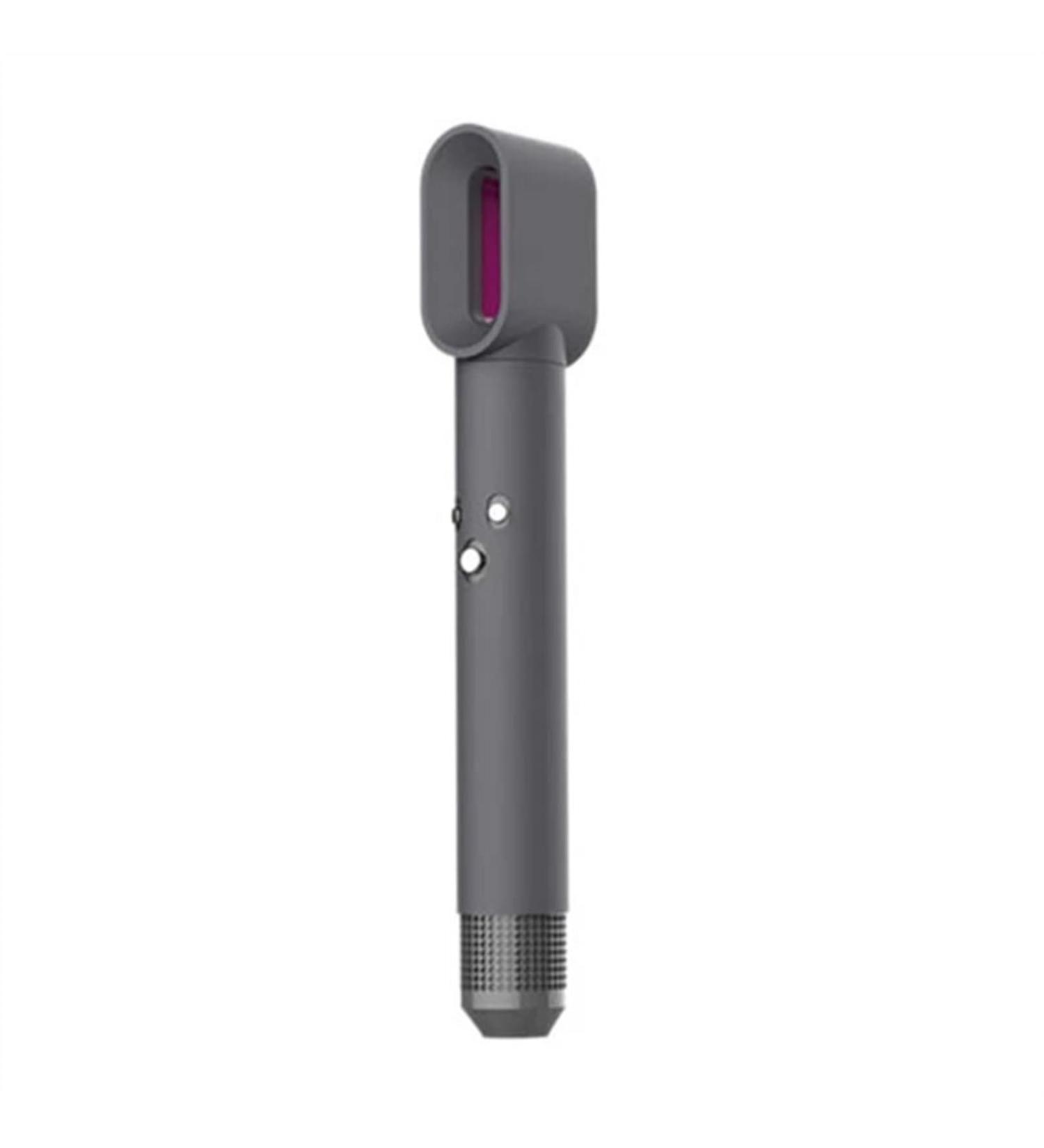 Cover Case for Dyson for Airwrap for Styler & for Pre-Styling Dryer Accessories Washable Hair Dryer Protective Cover Gray - Buy Online on GoSupps.com