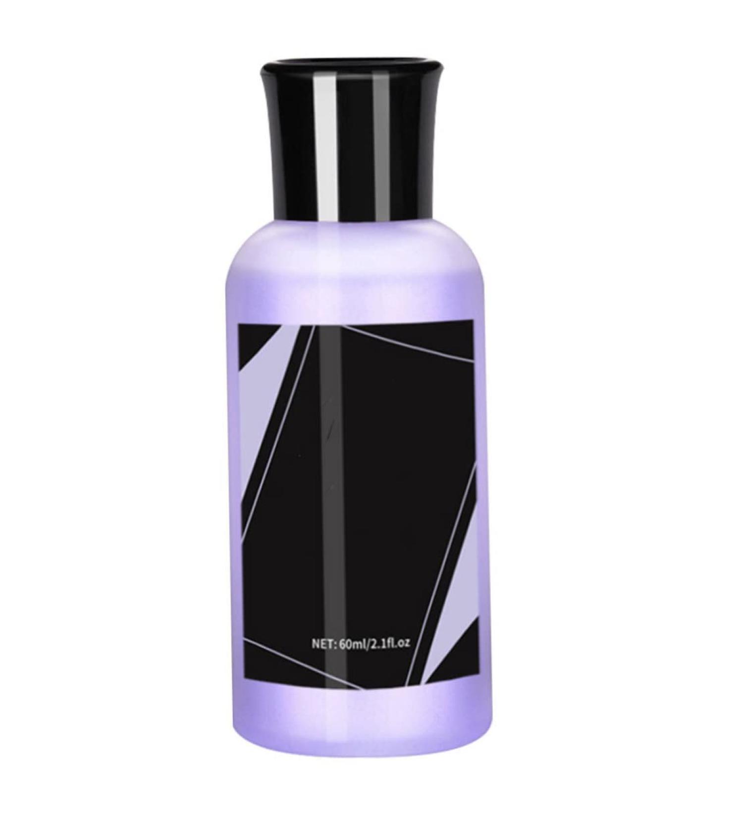 AEIOFU Acrylic Nail Liquid - Professional Non-Yellow Monomer for Nail Extensions - Buy Online on GoSupps.com