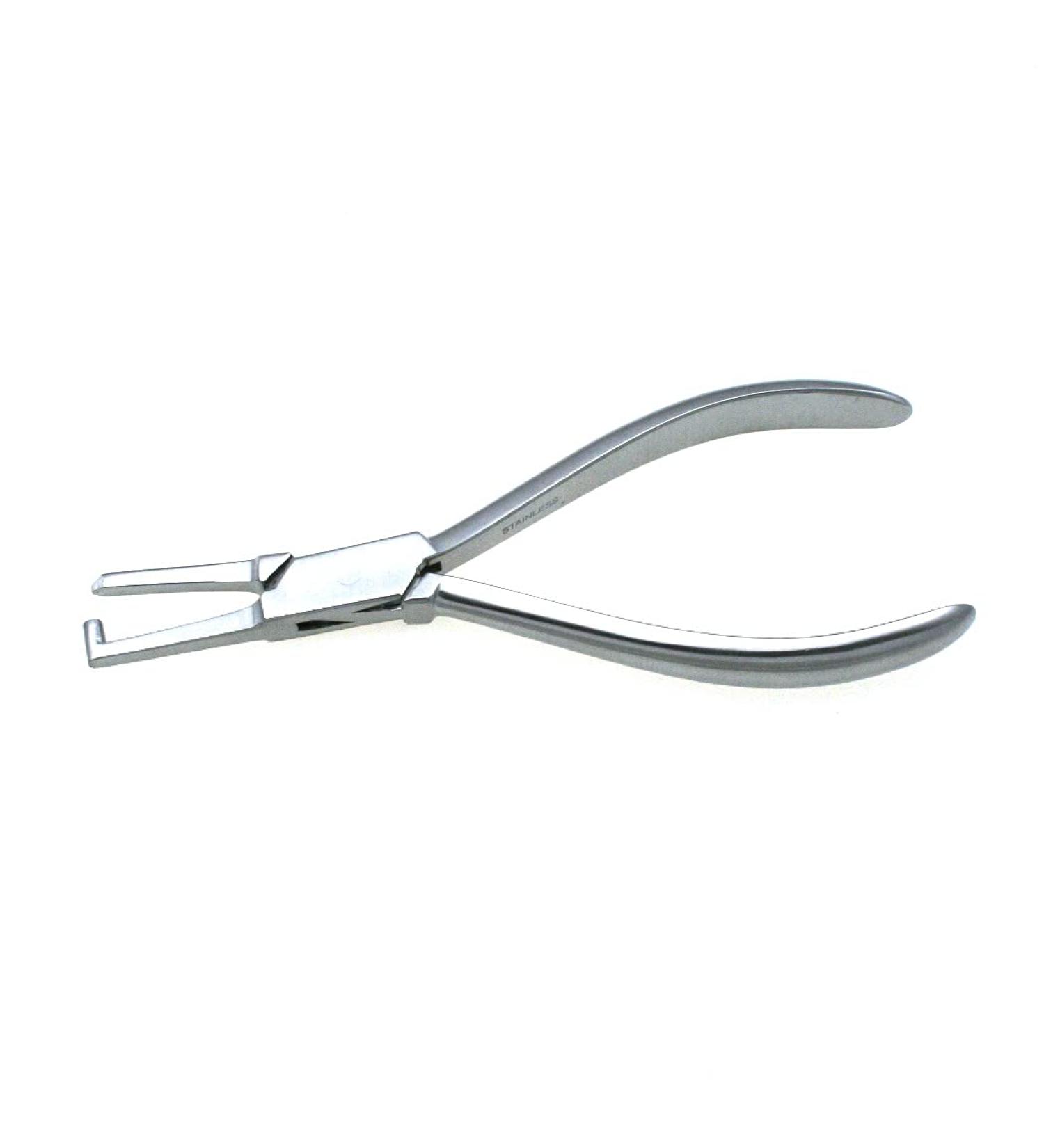 Band Removing Plier - SurgicalExcel 82-097
