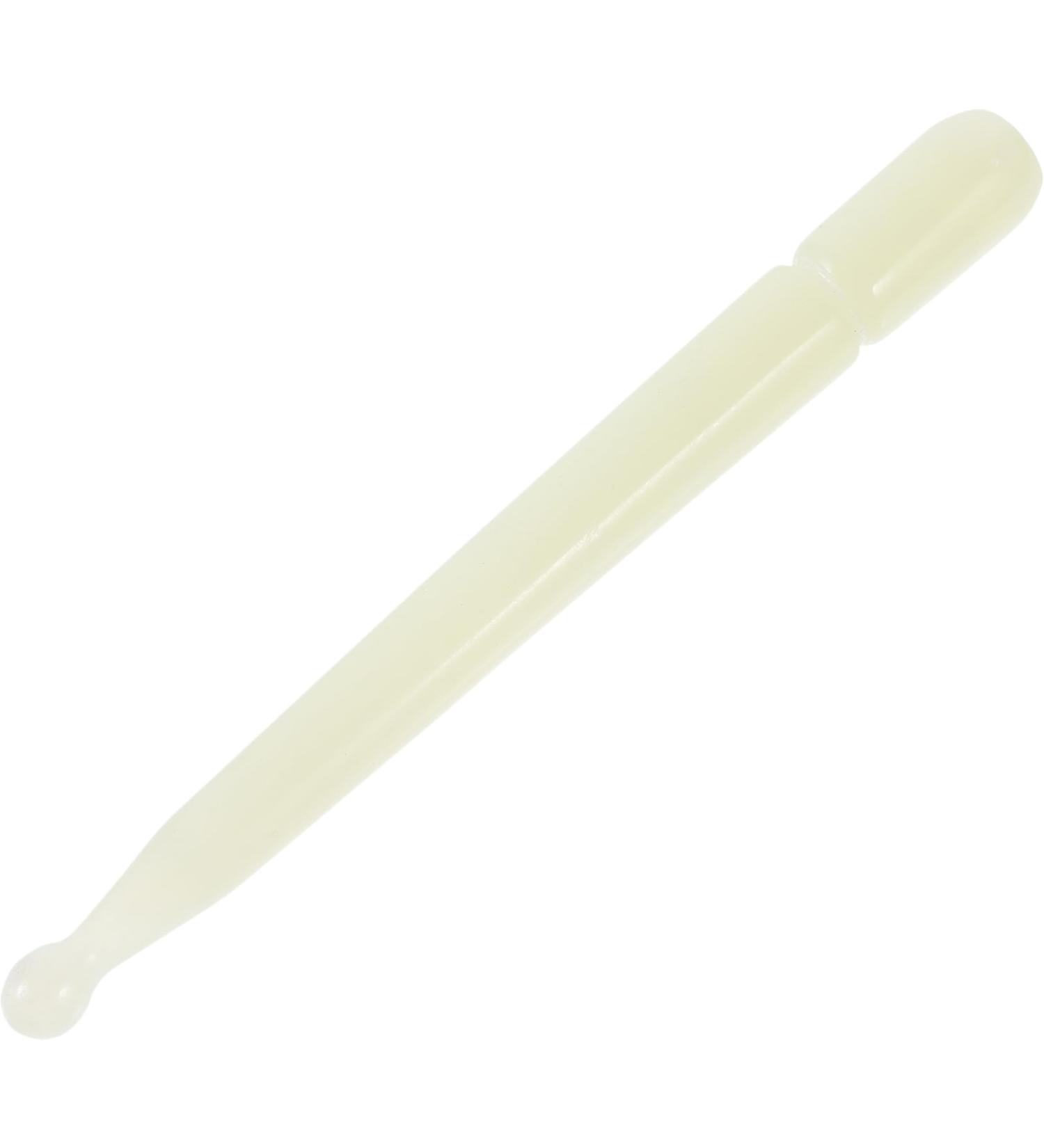 Gleavi Facial Roller & Foot Care Tool - Relaxation Skin Massage & Acupuncture Device for Home Spa - Buy Online on GoSupps.com
