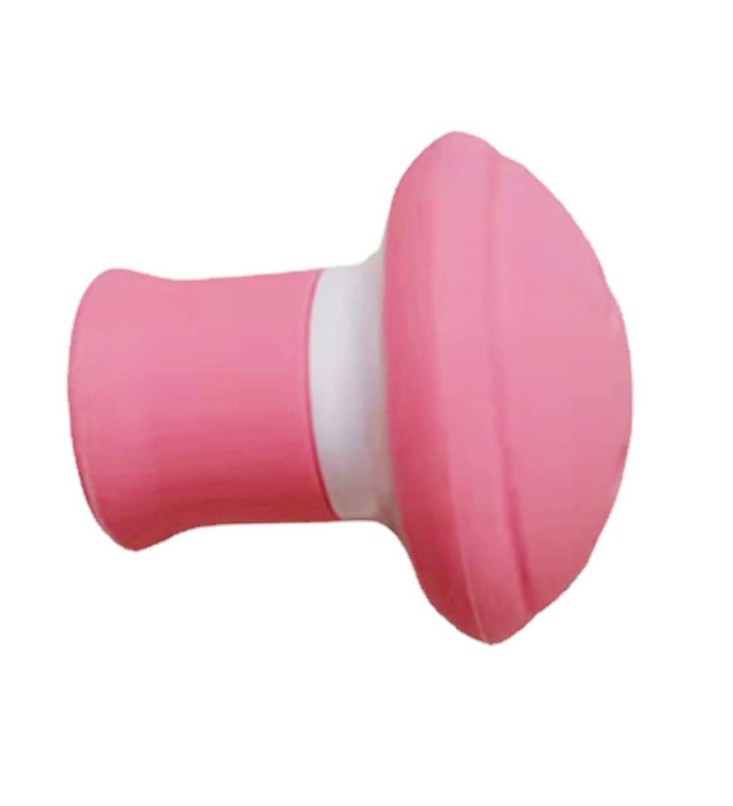 Double Chin Exerciser Facial Exerciser Double Chin Remover Face Exerciser Jaw Exerciser Facial Yoga Double Chin Exerciser Jaw Exercise Double Chin Breathing Exercise Device for Women Men - Buy Online on GoSupps.com