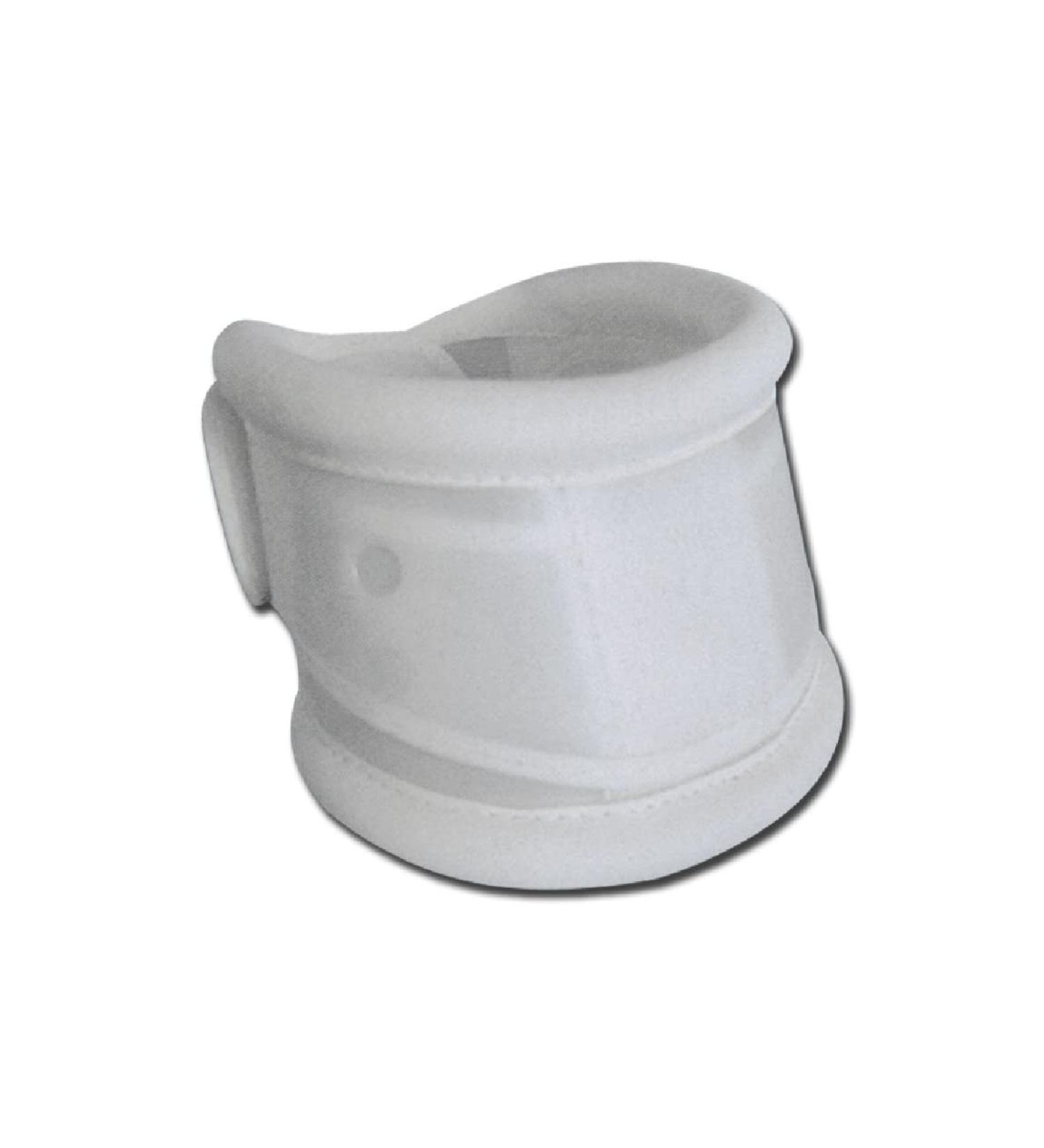 Gima 34601 Rollkrause Nacks hard