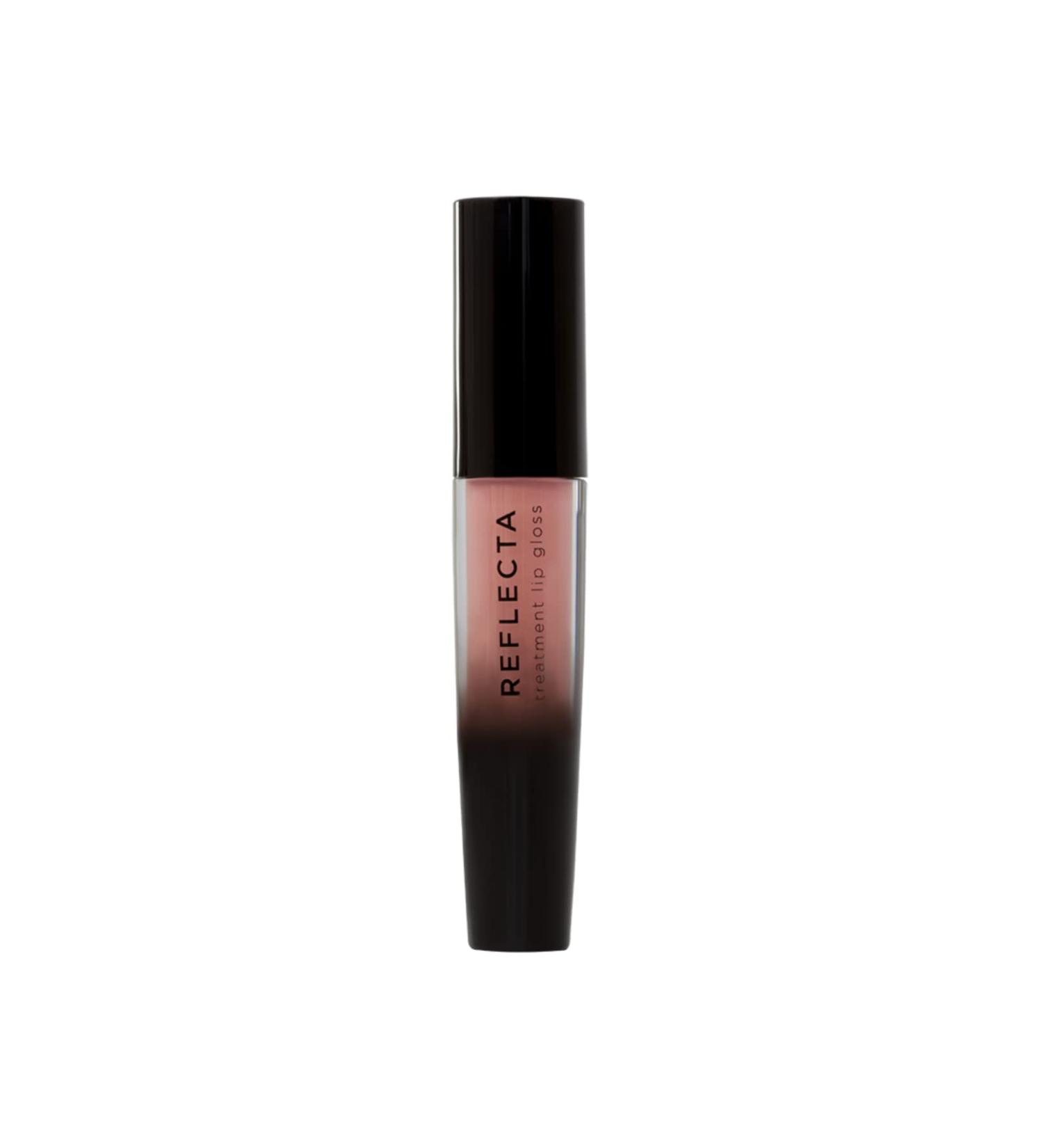 Nouba Reflecta Treatment Lip Gloss 3 | Hydrating & Long-lasting Shine | International Shipping Available - Buy Online on GoSupps.com
