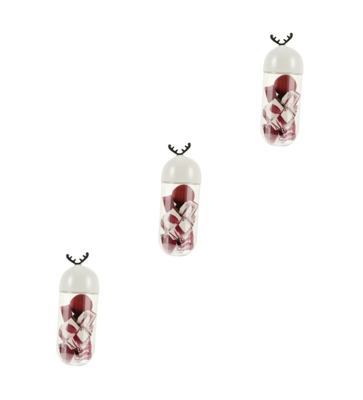 Beaupretty 3 Sets Makeup Sponge Powder Puff Foundation Blending Sponge Egg Shape Powder Puff Cosmetic Makeup Blender Sponge Girl Makeup Sponge Make up Hydrophilic Polyurethane Applicator - Buy Online on GoSupps.com