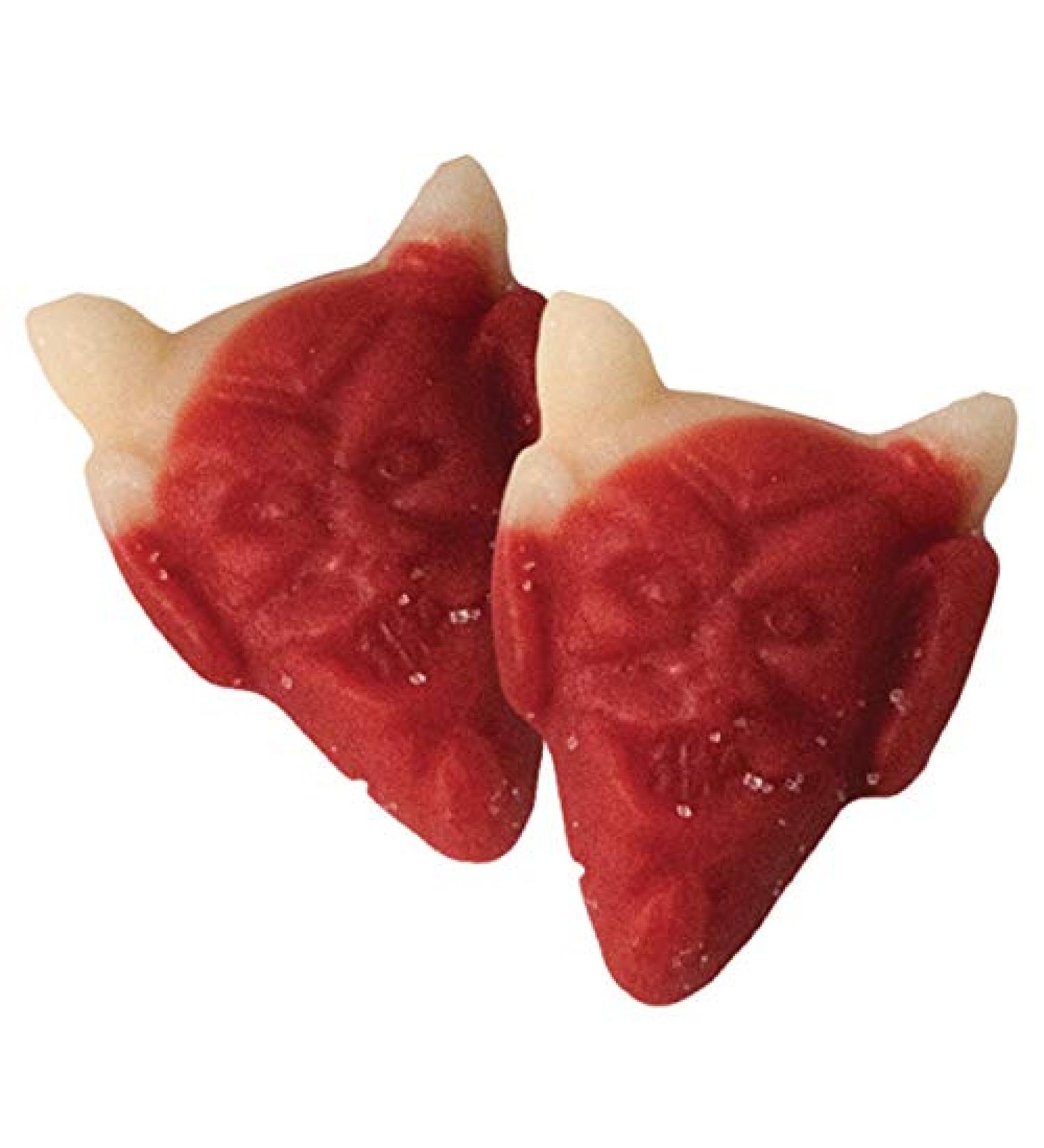 Momenti Gommosi Spicy Devils 100g