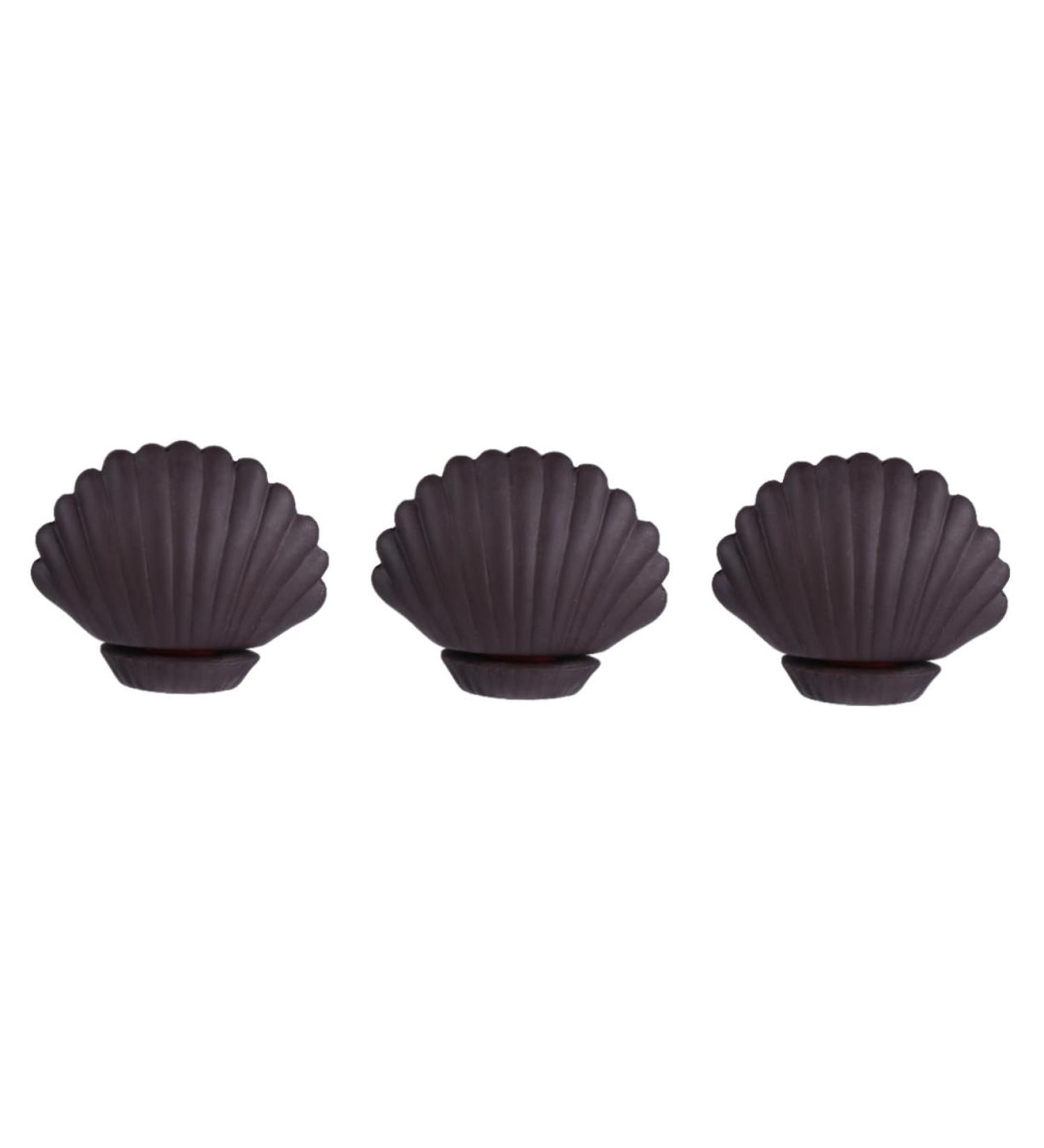 CliSpeed 3 StK Moxibustion Tool - Long-lasting Suction Cup for Facial Moxibustion | Household Health & Wellness Device - Buy Online on GoSupps.com