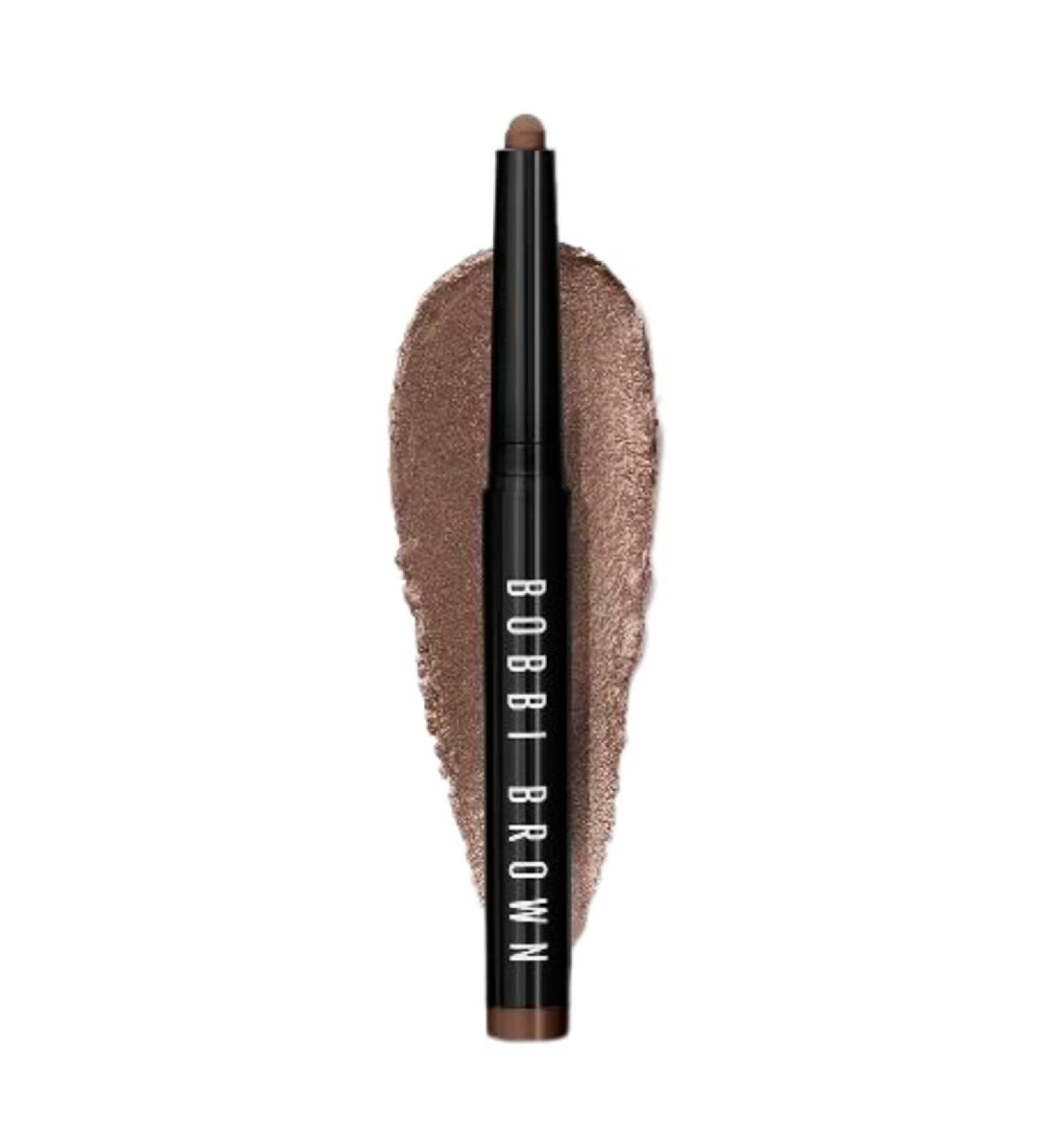 Bobbi Brown Longwear Cream Shadow Stick - Expresso (Shimmer Brown)