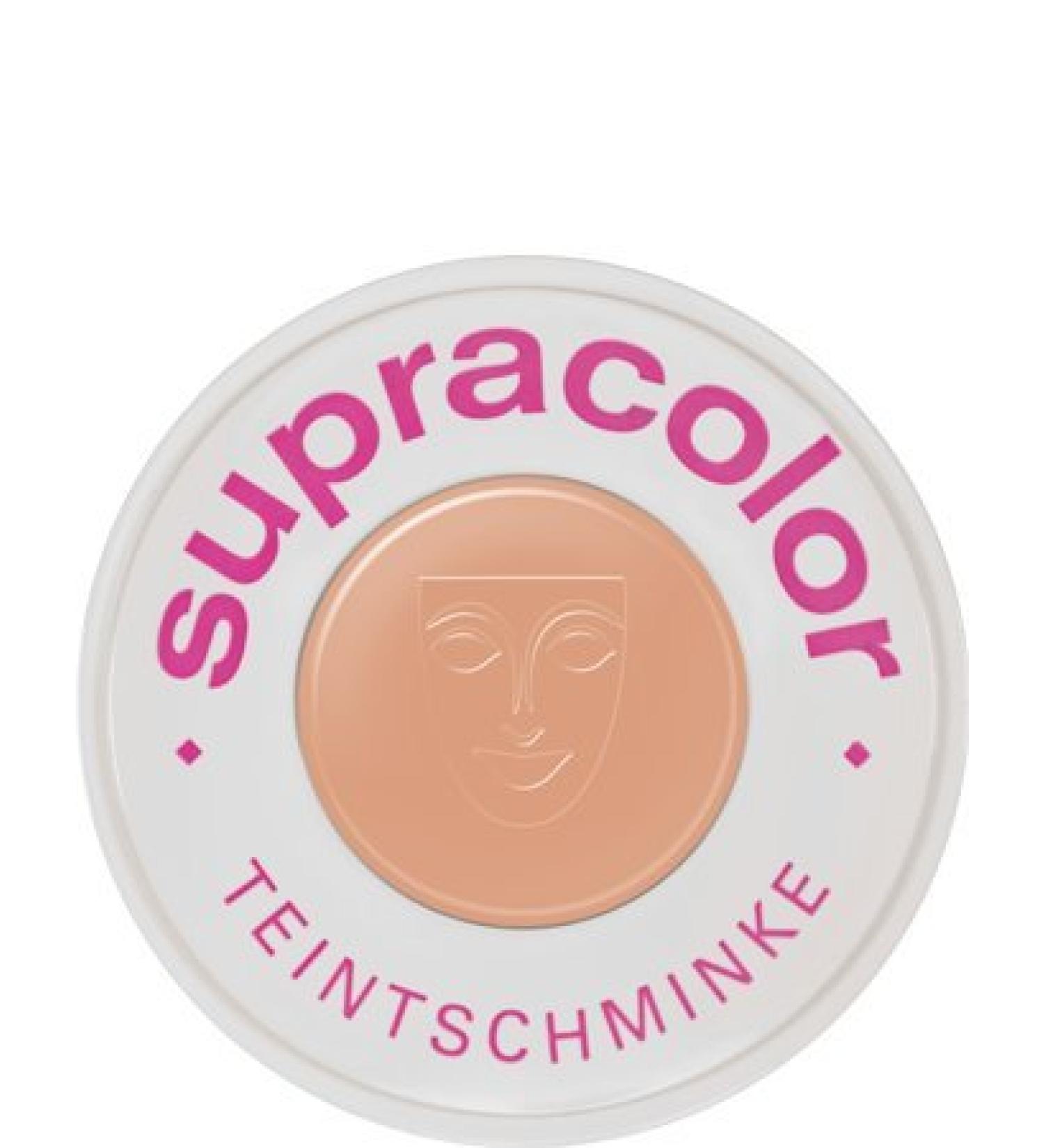 Kryolan 1002 SUPRACOLOR 30 ML Cream Make-up (2 W)