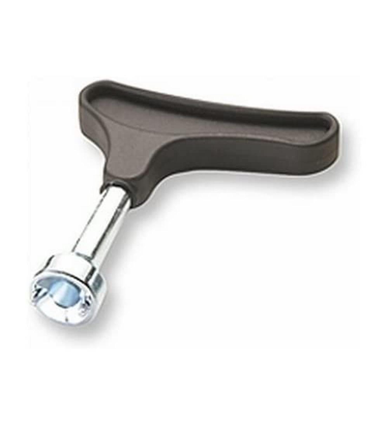 ND Sports Masters Pro Wrench.