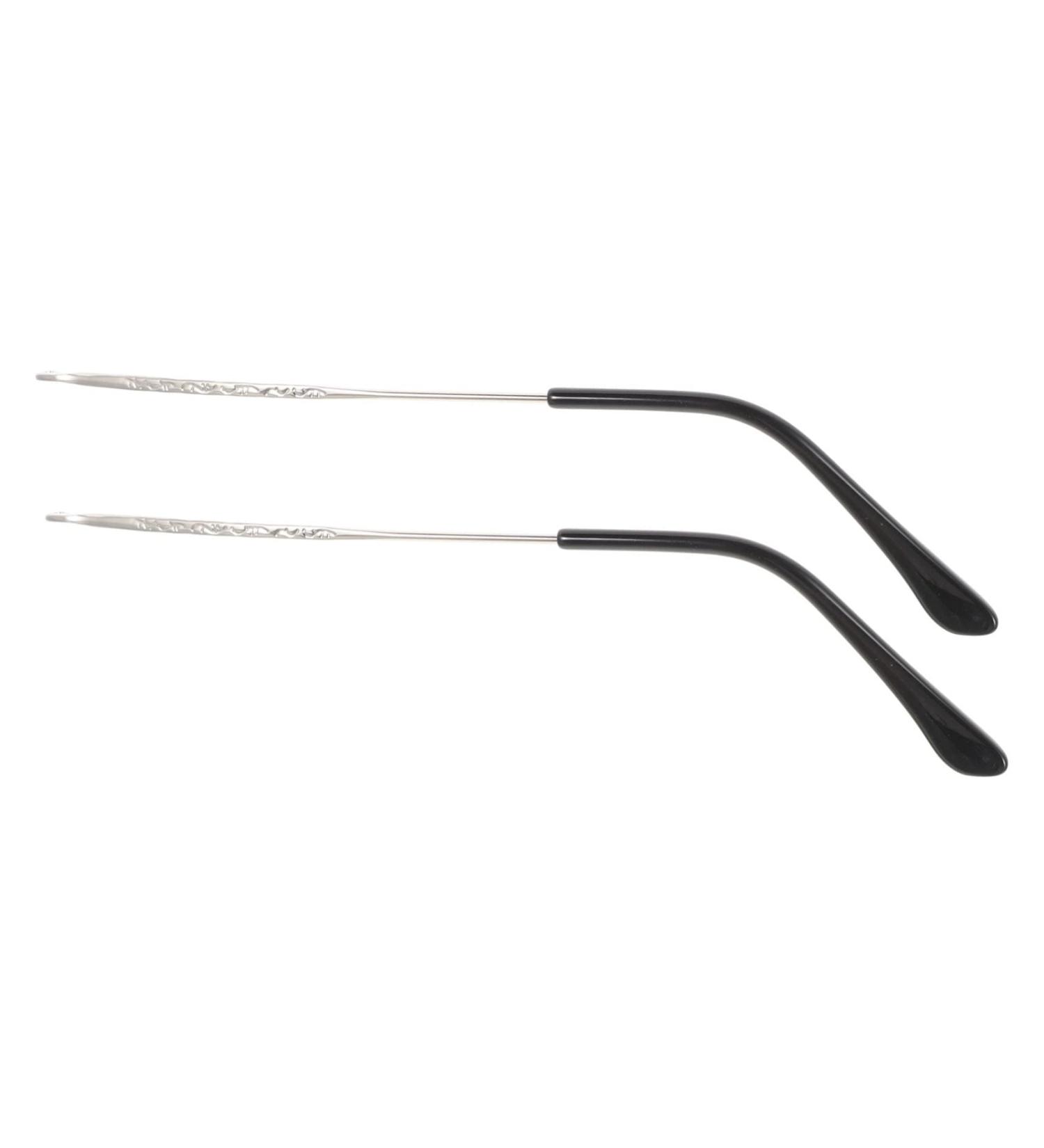 Operitacx Glasses Accessories | Replacement Bars Arms & Ear Pads for Repairing Glasses - Buy Online on GoSupps.com