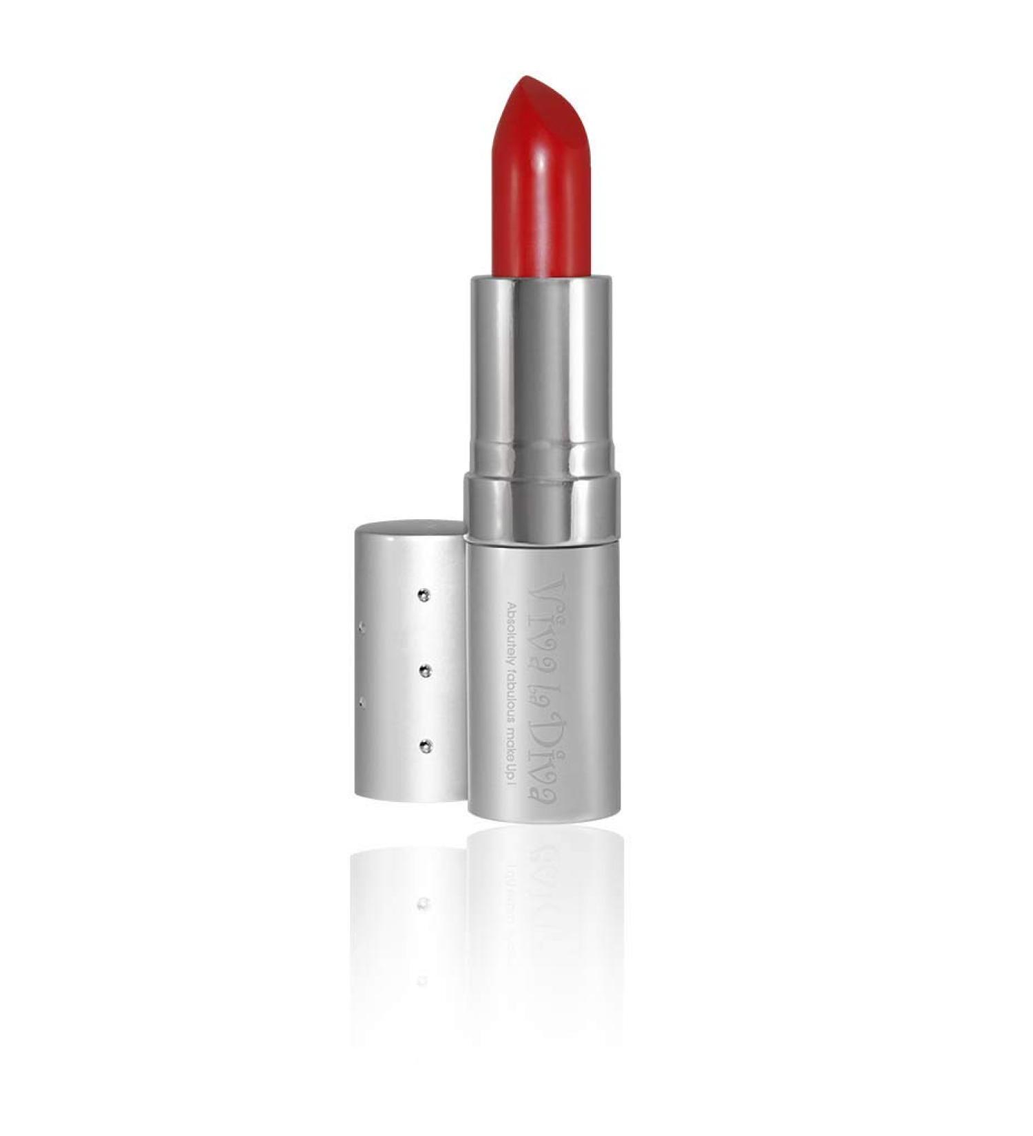  Viva la Diva VIVA LA DIVA Lipstick - Buy Online on GoSupps.com