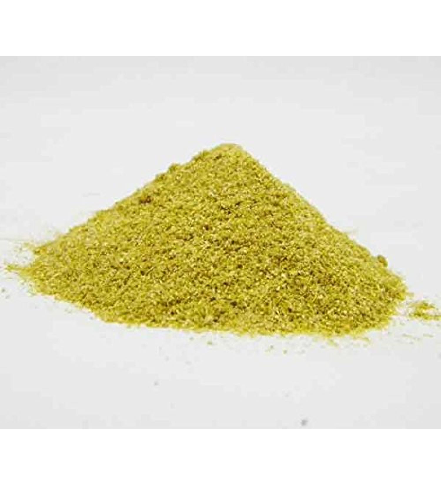 Cilantro and Cumin Powder/Dhana-Jeera Mix - 1.5 kg