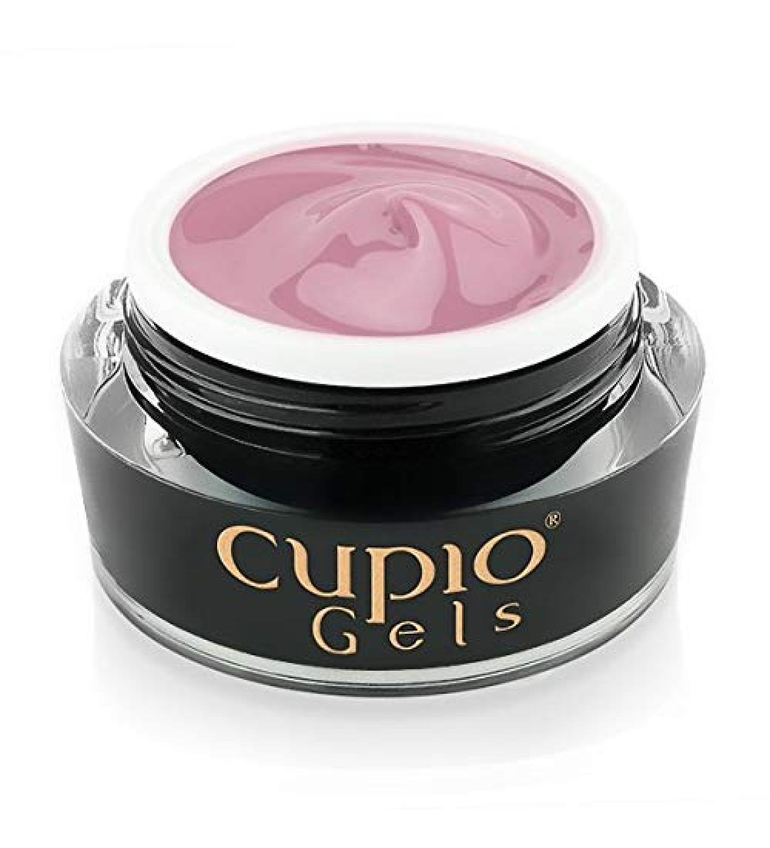 Cupio make up gel supreme cover 15 ml