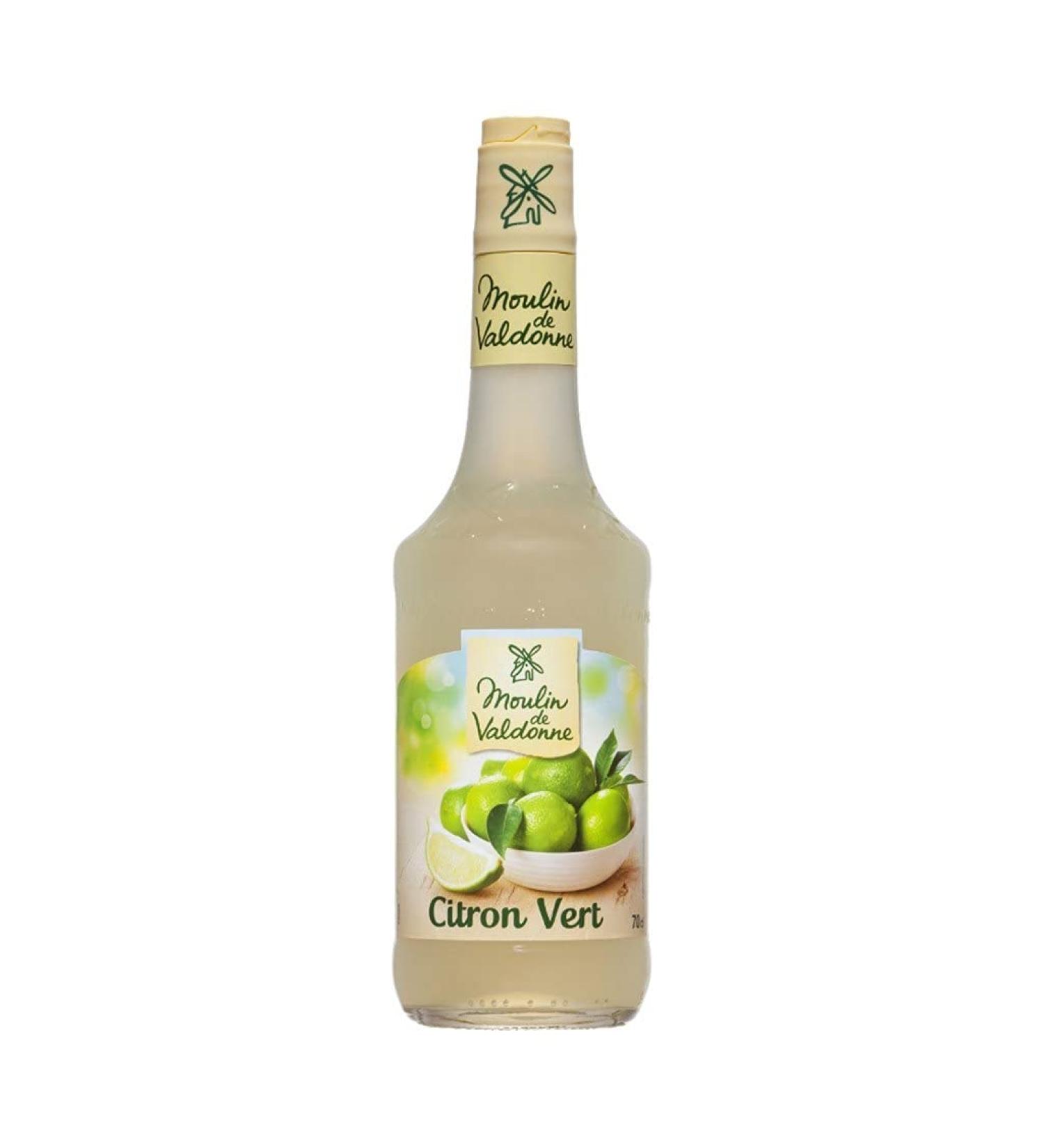 Britvic Citron Vert 0.90 kg